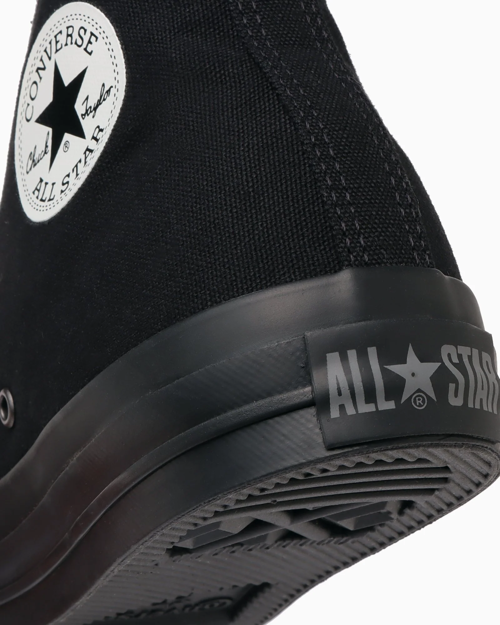 ALL STAR Ⓡ EY HI - Image 8