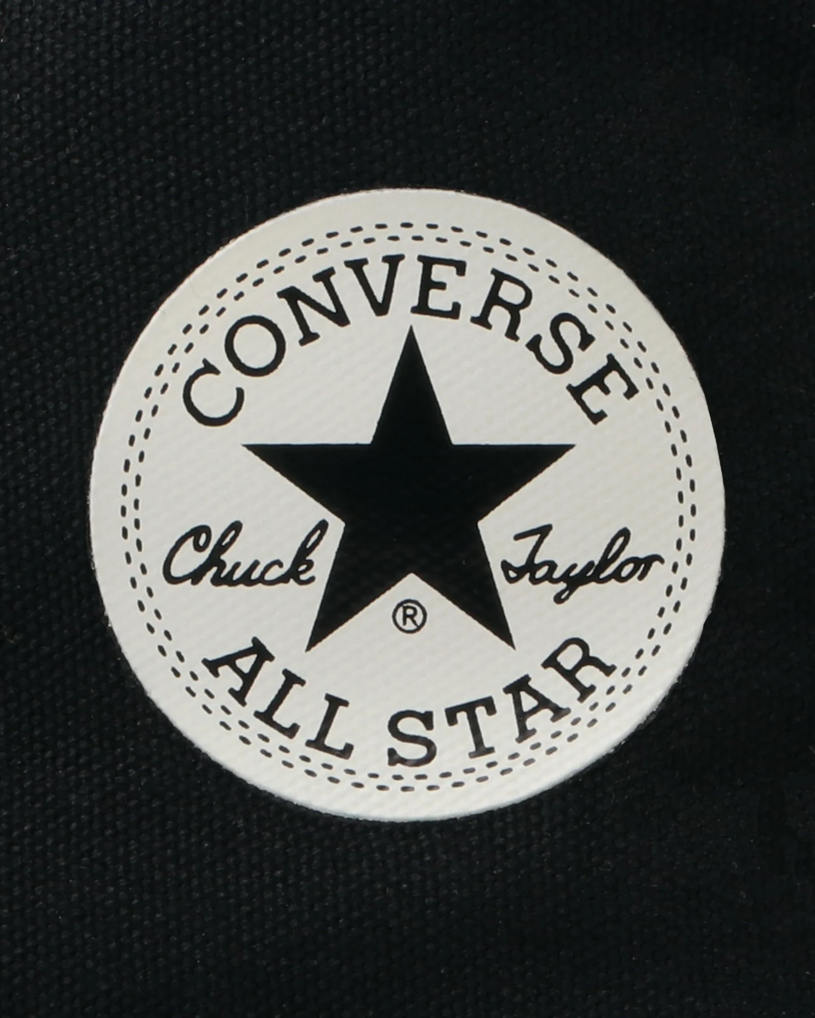 ALL STAR Ⓡ EY HI - Image 9