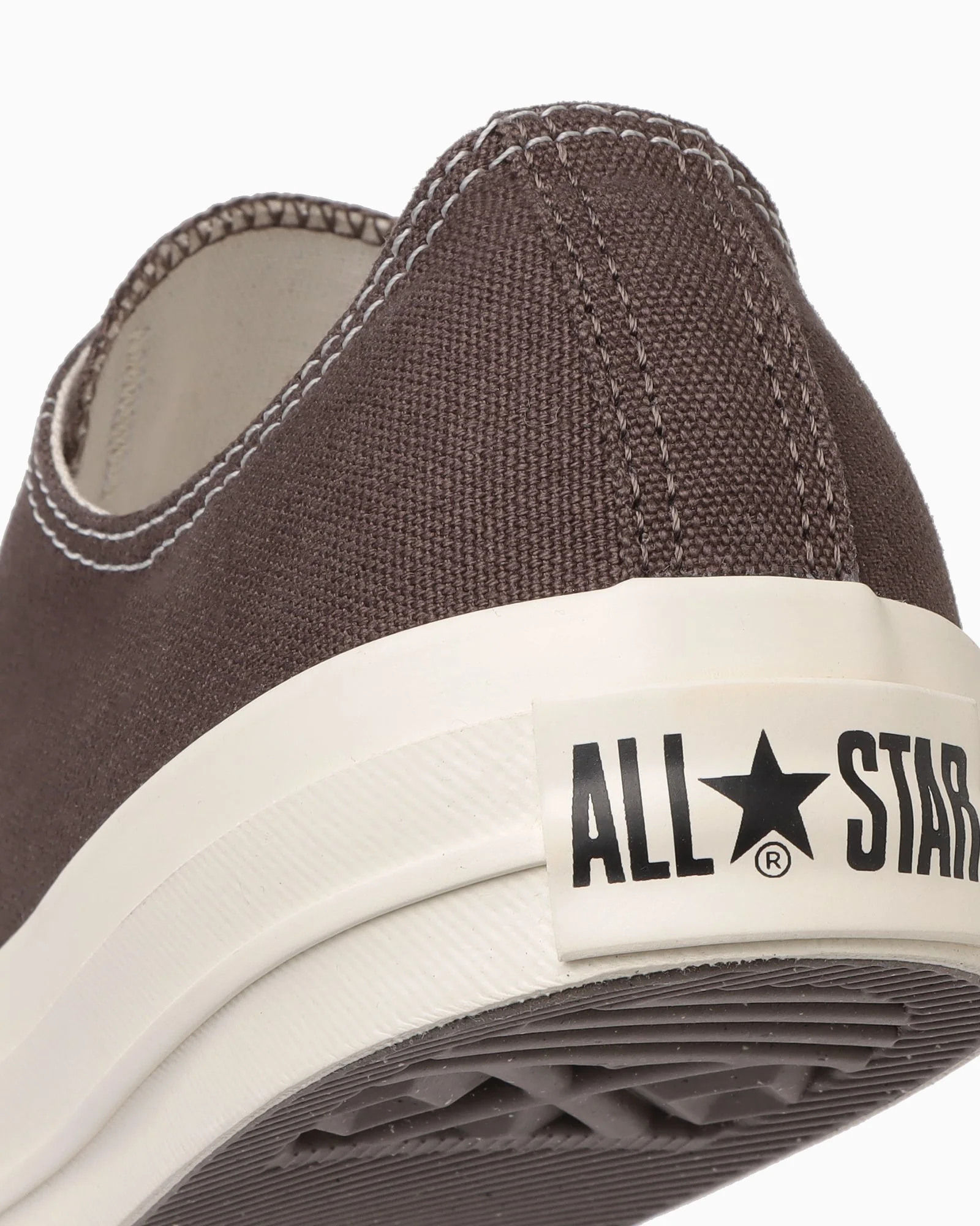 ALL STAR Ⓡ EY OX - Image 8