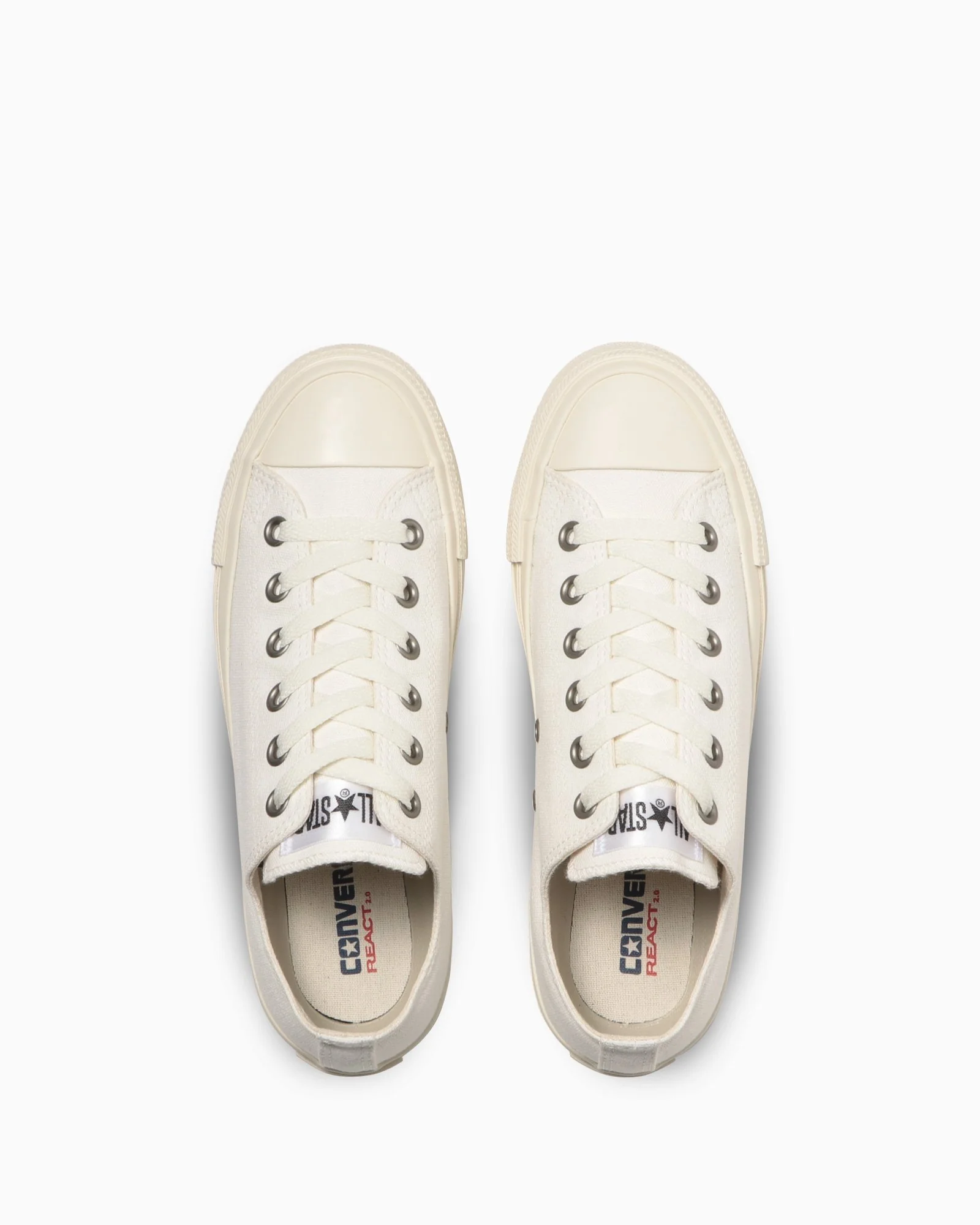 ALL STAR Ⓡ EY OX - Image 4