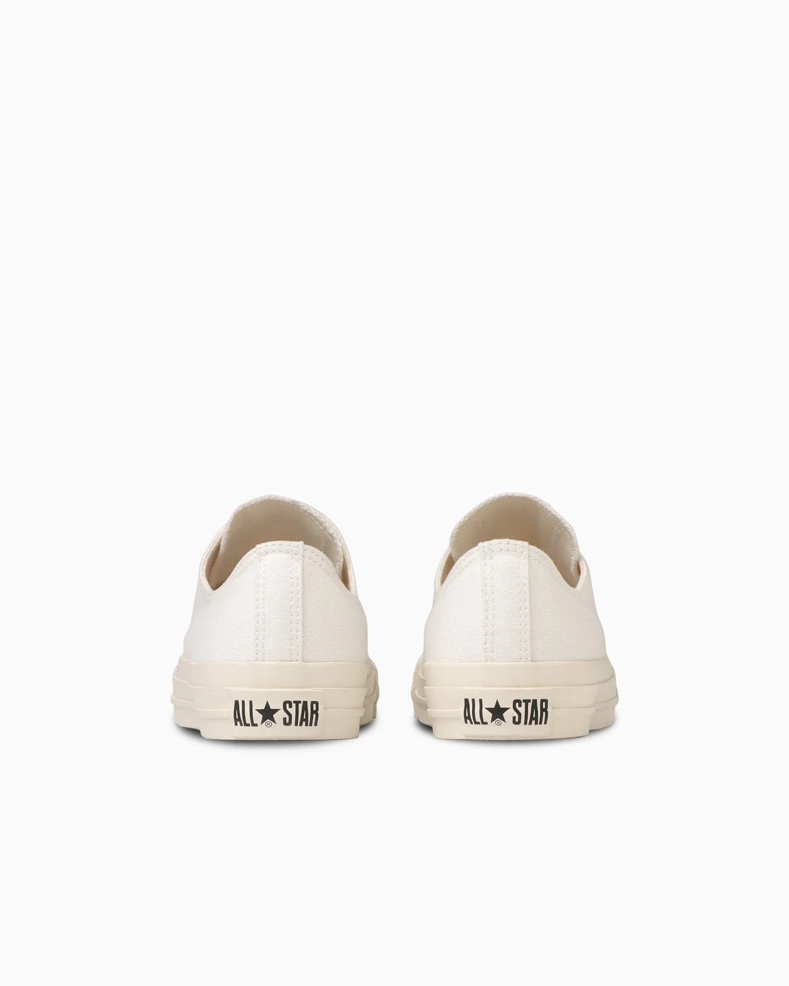 ALL STAR Ⓡ EY OX - Image 5