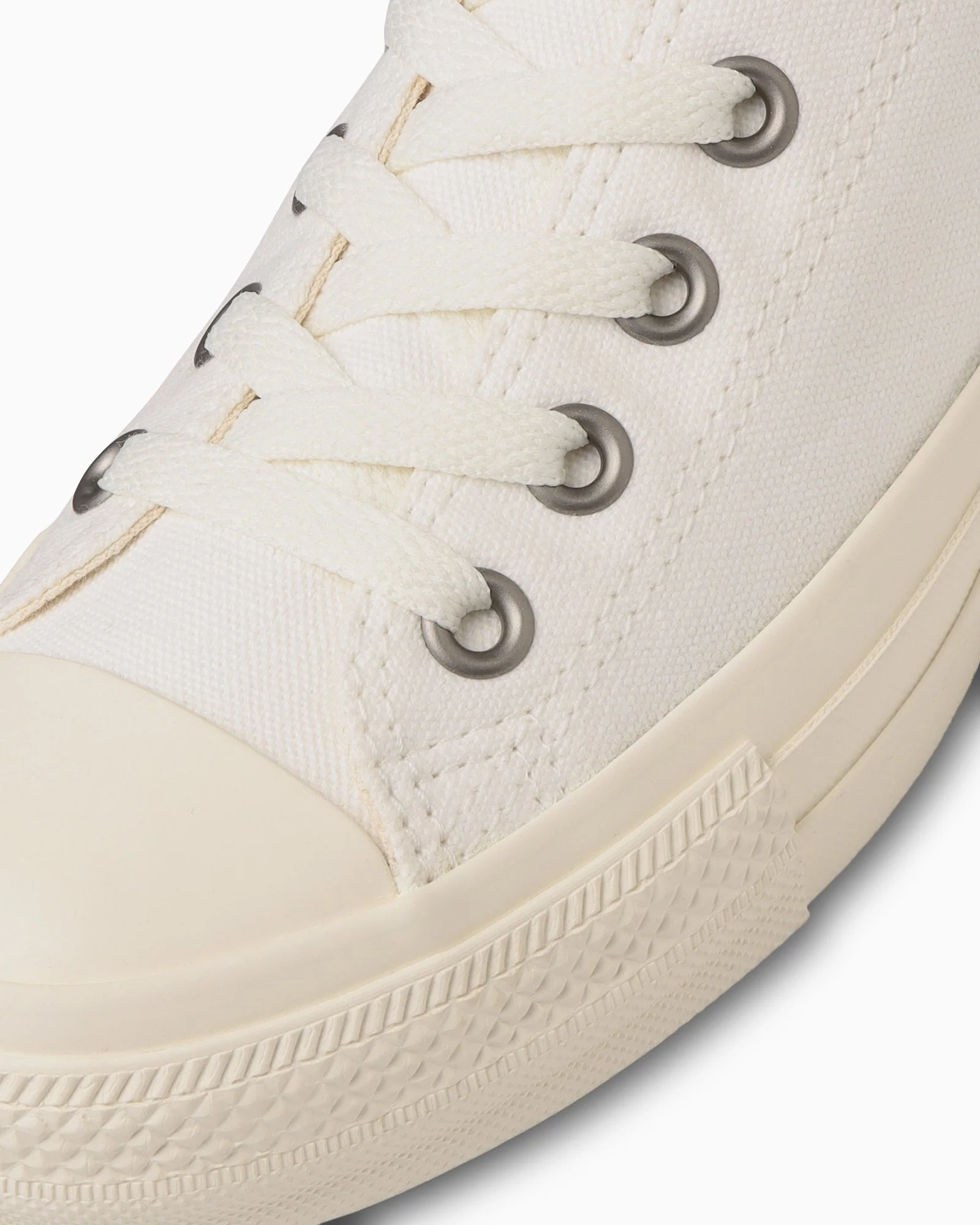 ALL STAR Ⓡ EY OX - Image 7