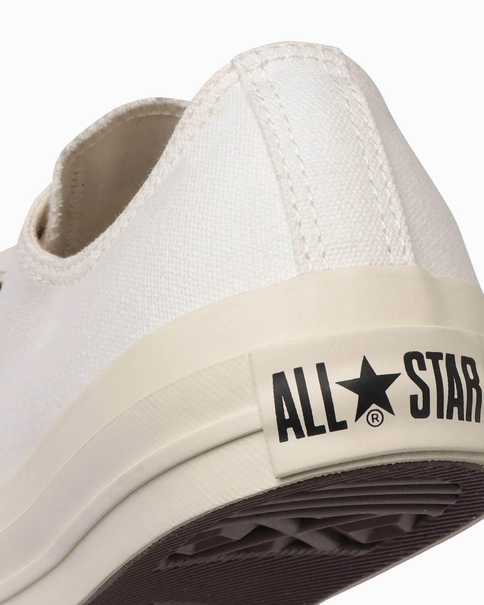 ALL STAR Ⓡ EY OX - Image 8