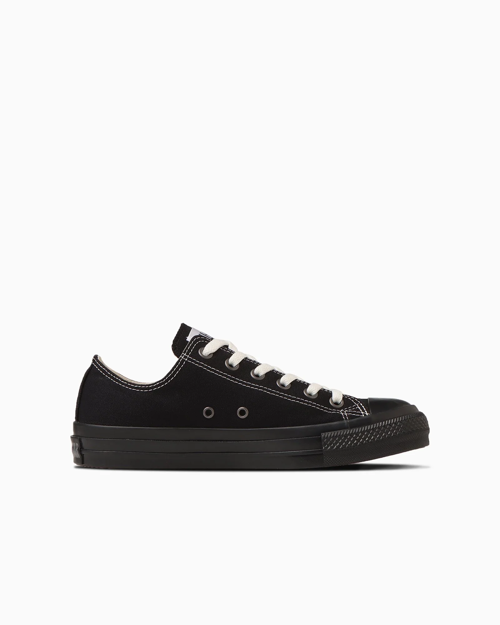 ALL STAR Ⓡ EY OX - Image 3