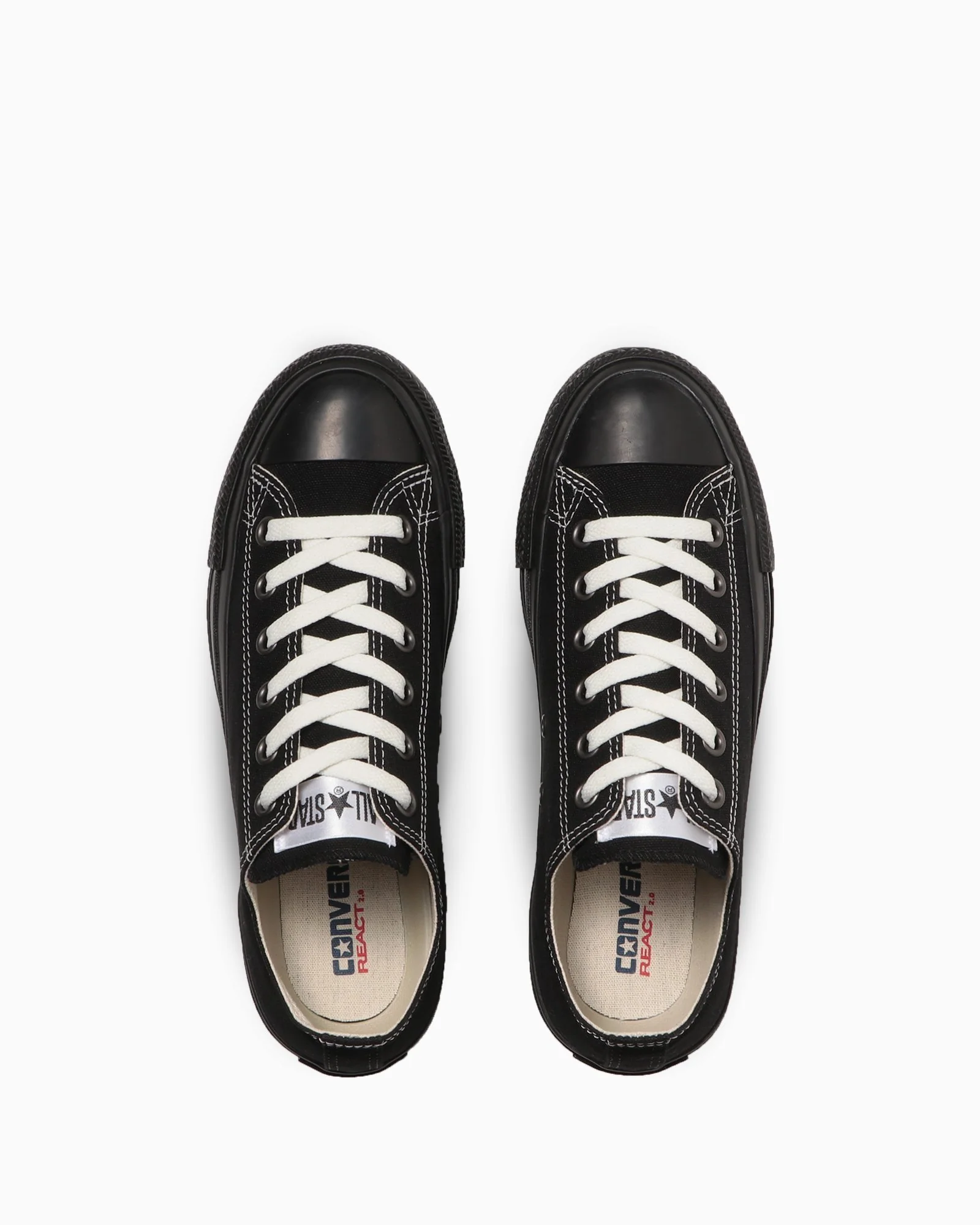ALL STAR Ⓡ EY OX - Image 4