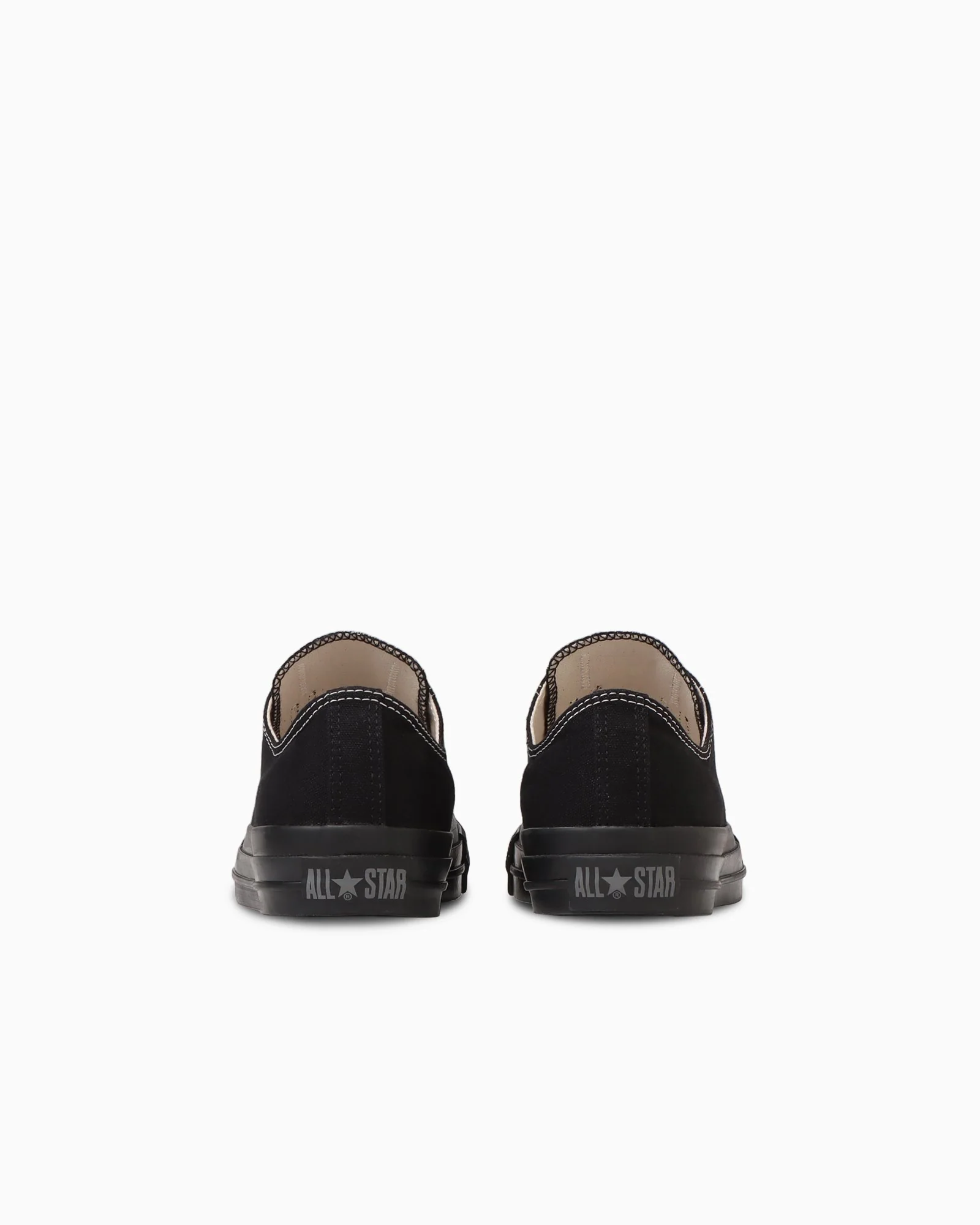ALL STAR Ⓡ EY OX - Image 5