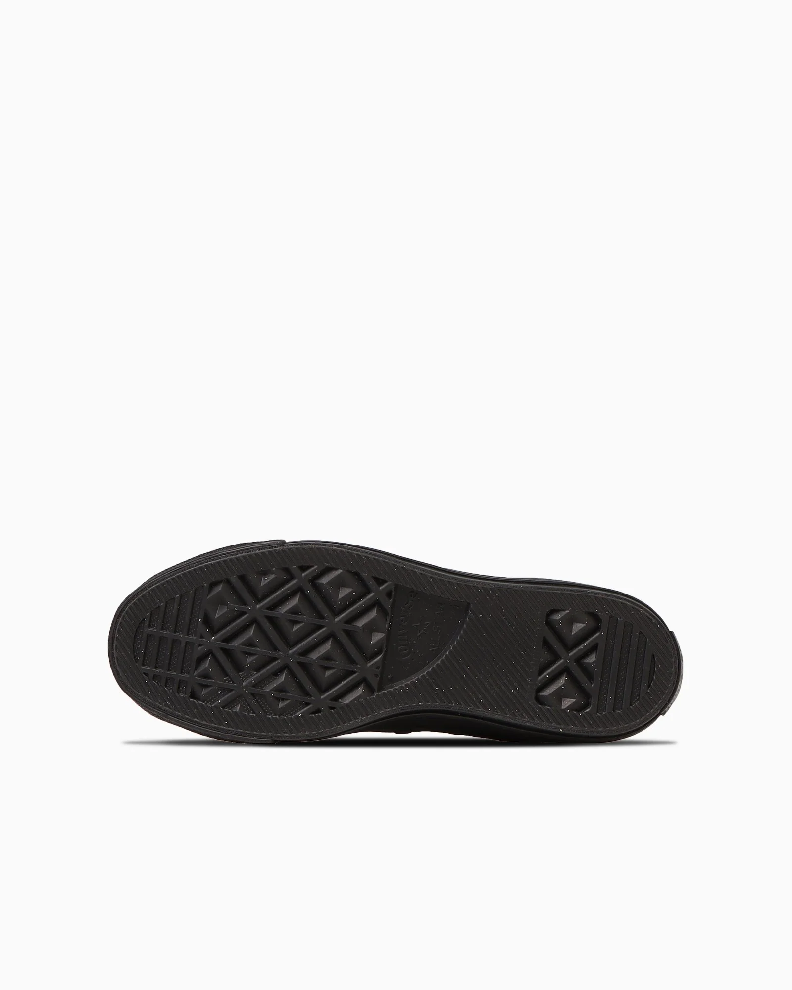 ALL STAR Ⓡ EY OX - Image 6