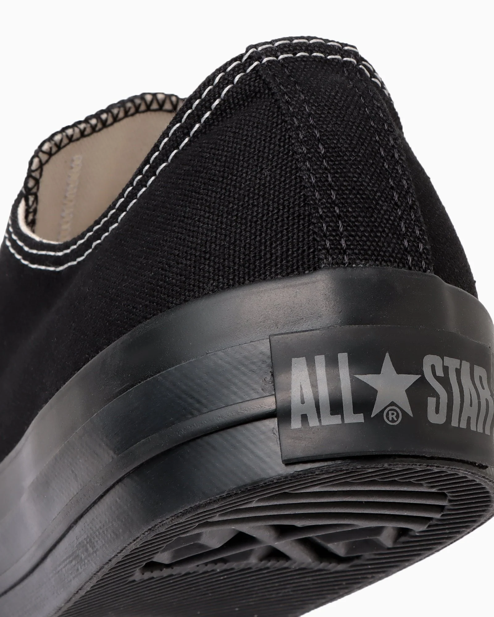ALL STAR Ⓡ EY OX - Image 8