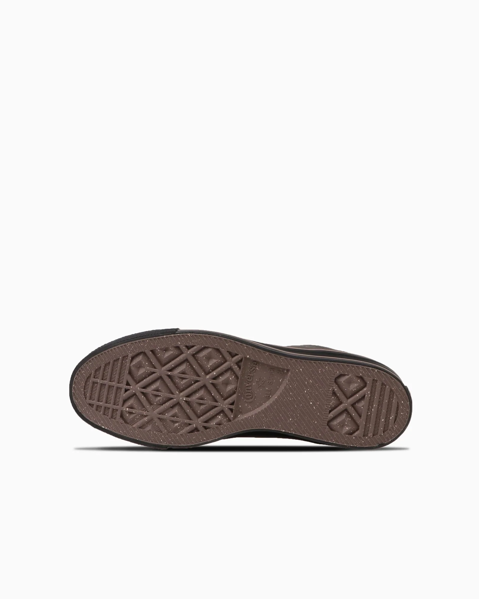 ALL STAR Ⓡ LIFTED KNEE-HI - Image 6