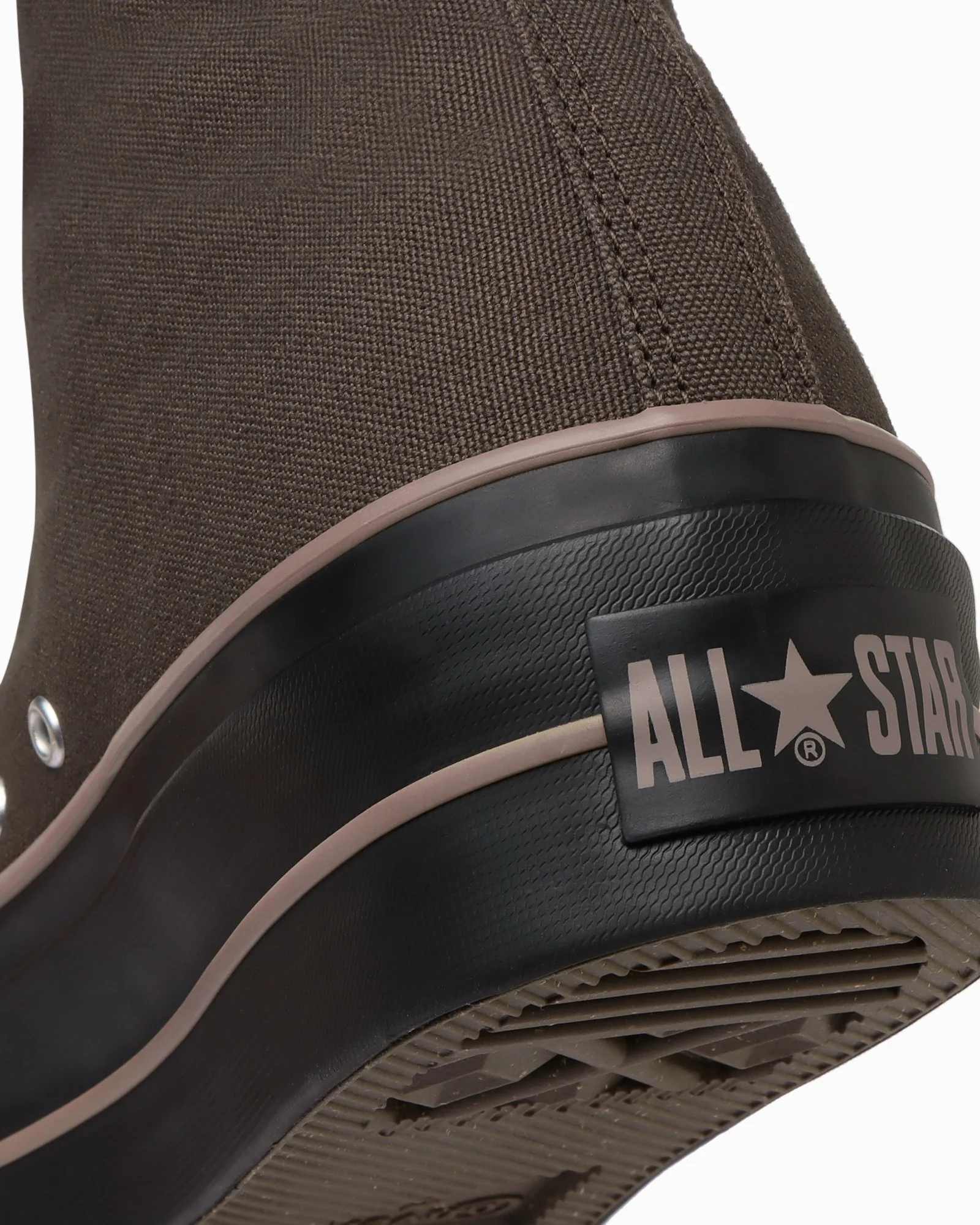 ALL STAR Ⓡ LIFTED KNEE-HI - Image 8
