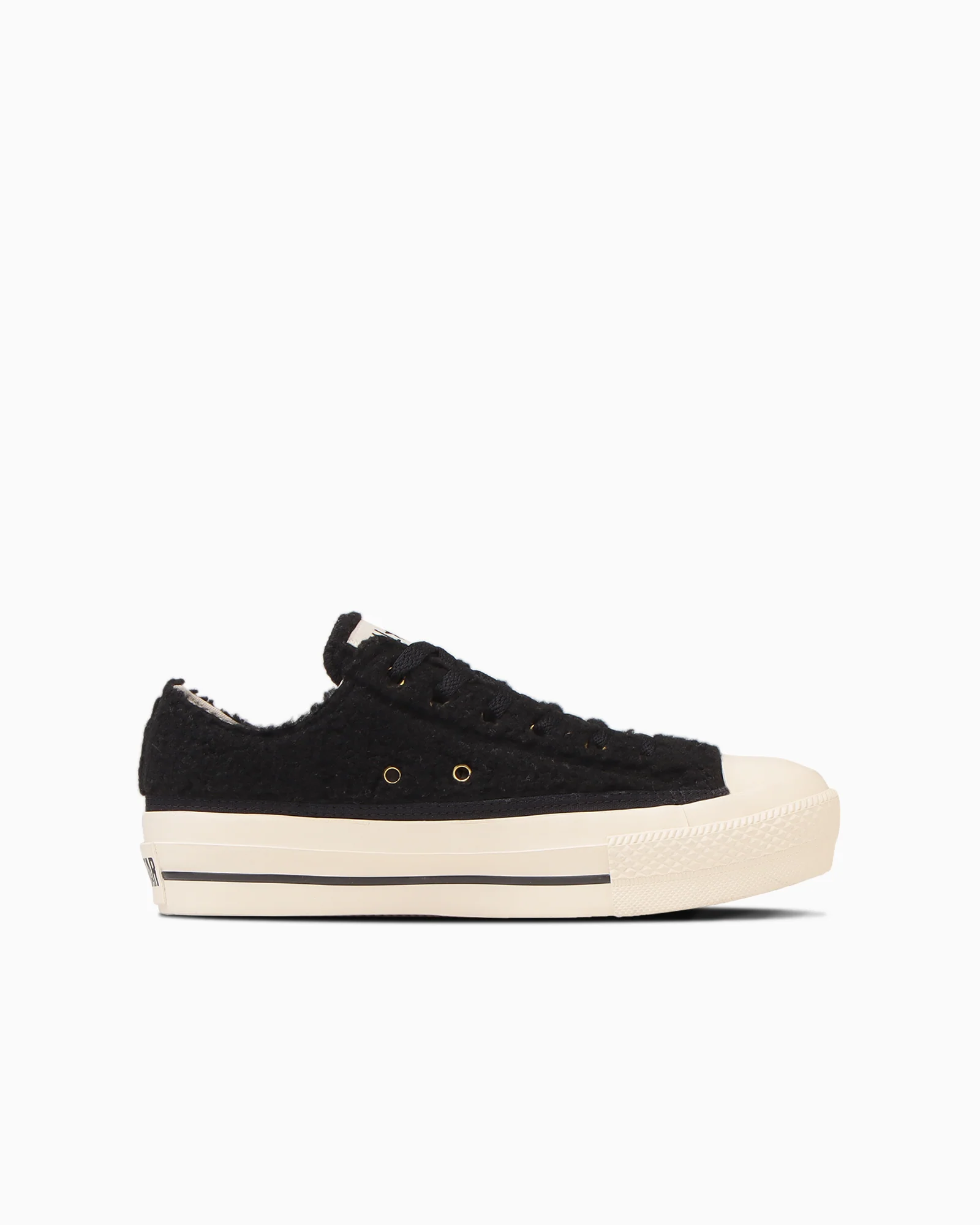 ALL STAR PLTS BOA OX - Image 3