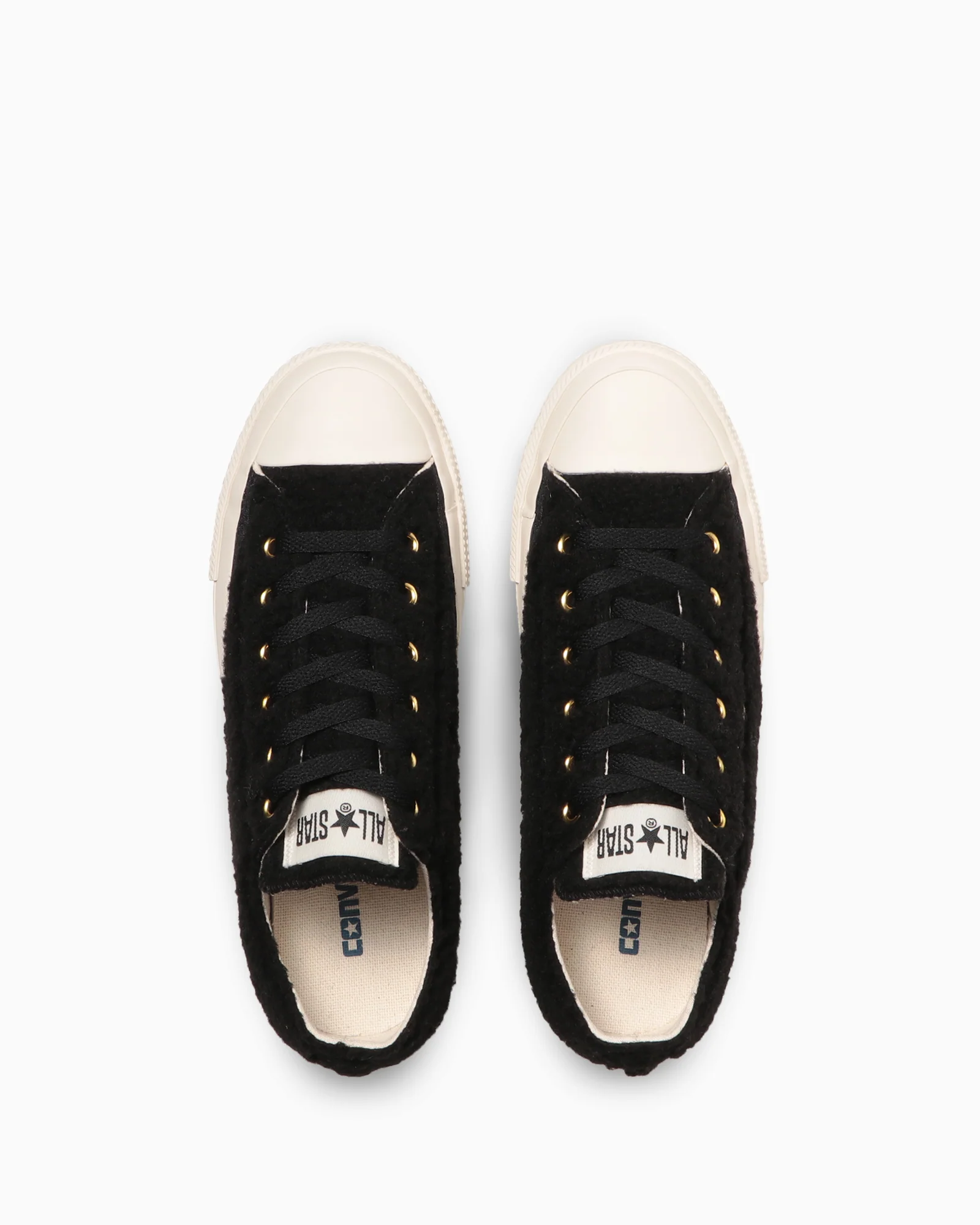 ALL STAR PLTS BOA OX - Image 4