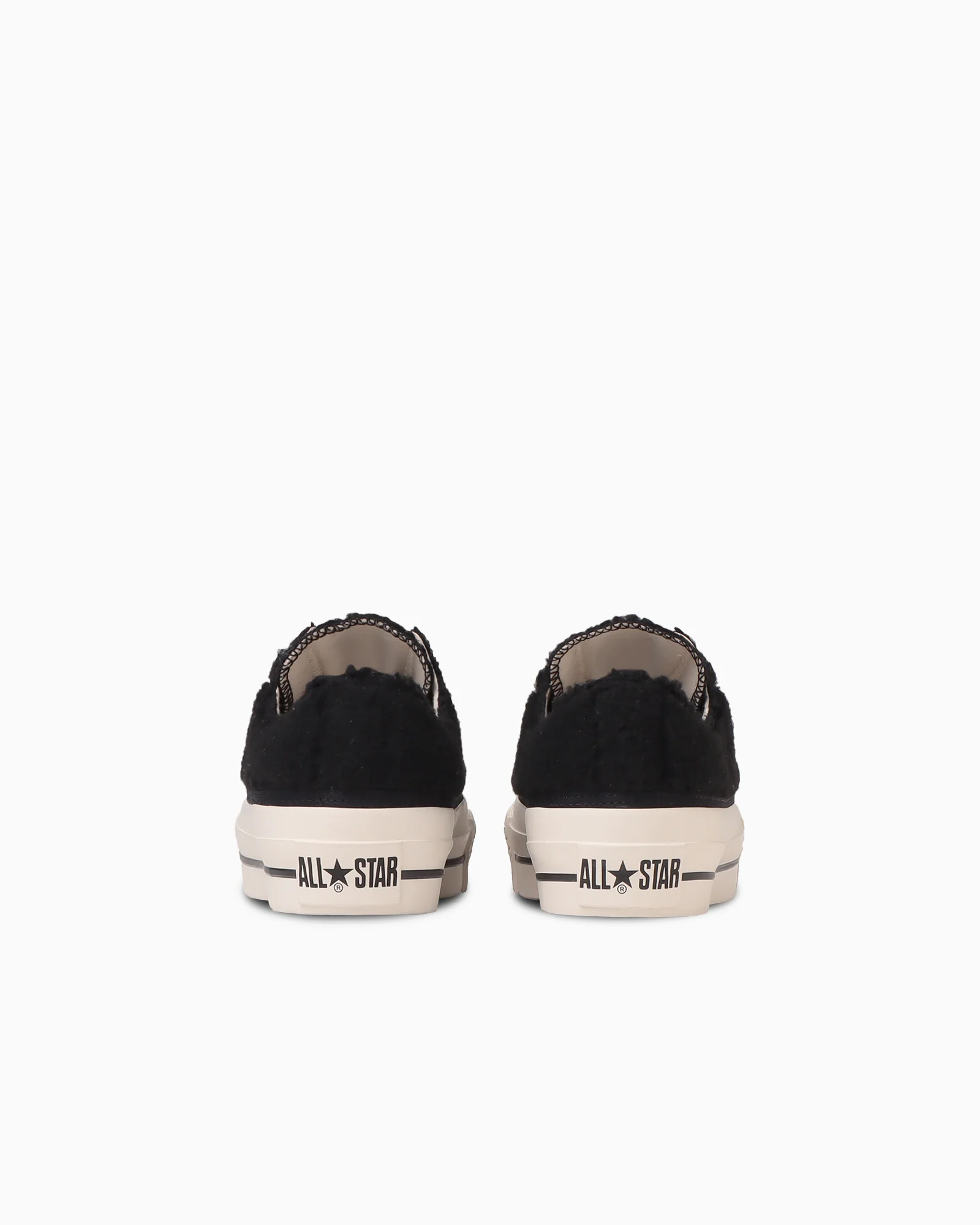 ALL STAR PLTS BOA OX - Image 5