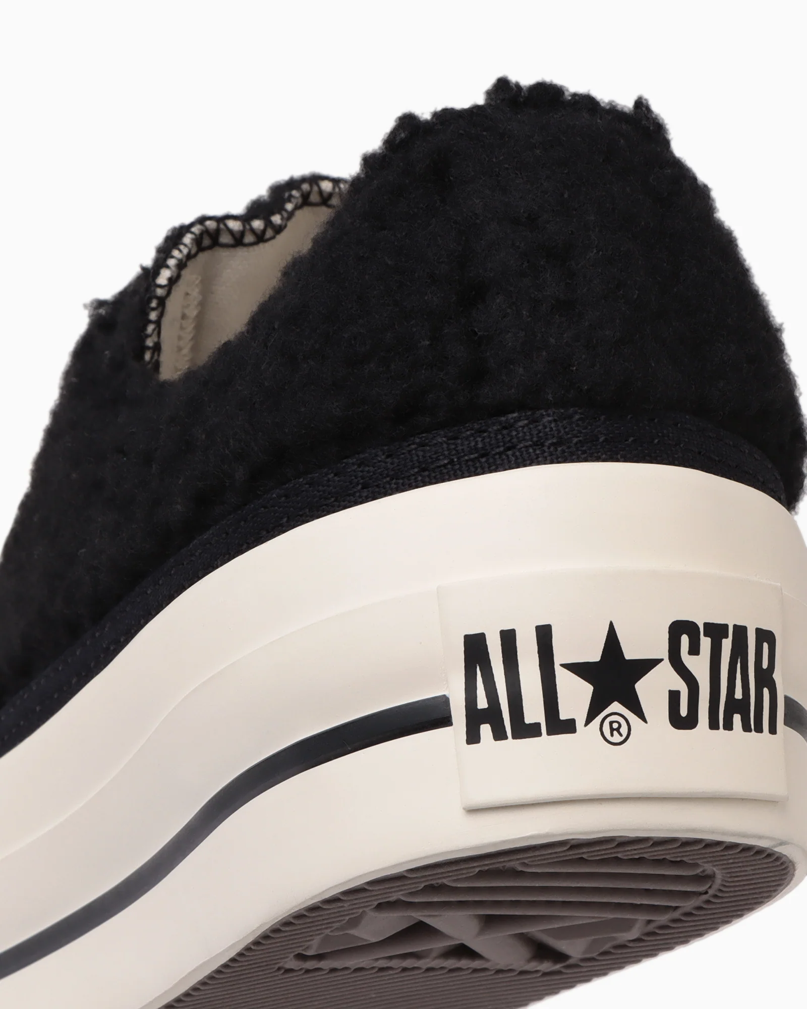 ALL STAR PLTS BOA OX - Image 8