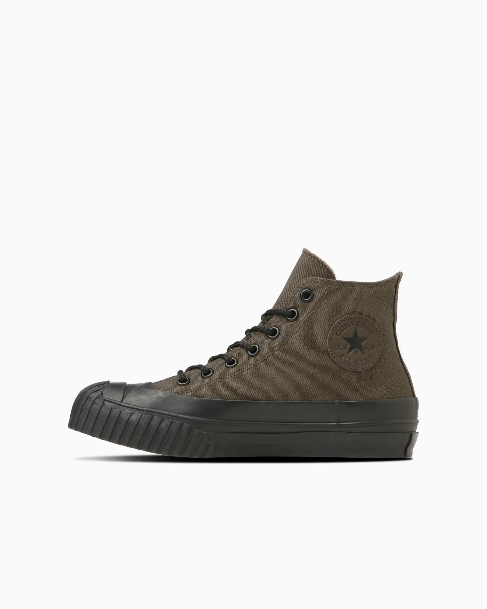 ALL STAR Ⓡ GORE-TEX RB HI - Image 10
