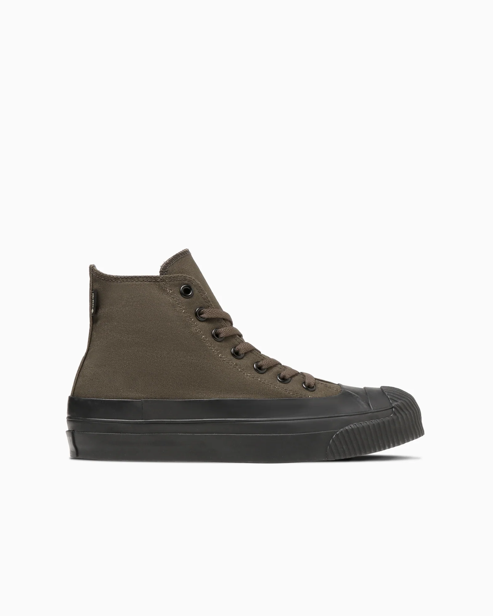 ALL STAR Ⓡ GORE-TEX RB HI - Image 3