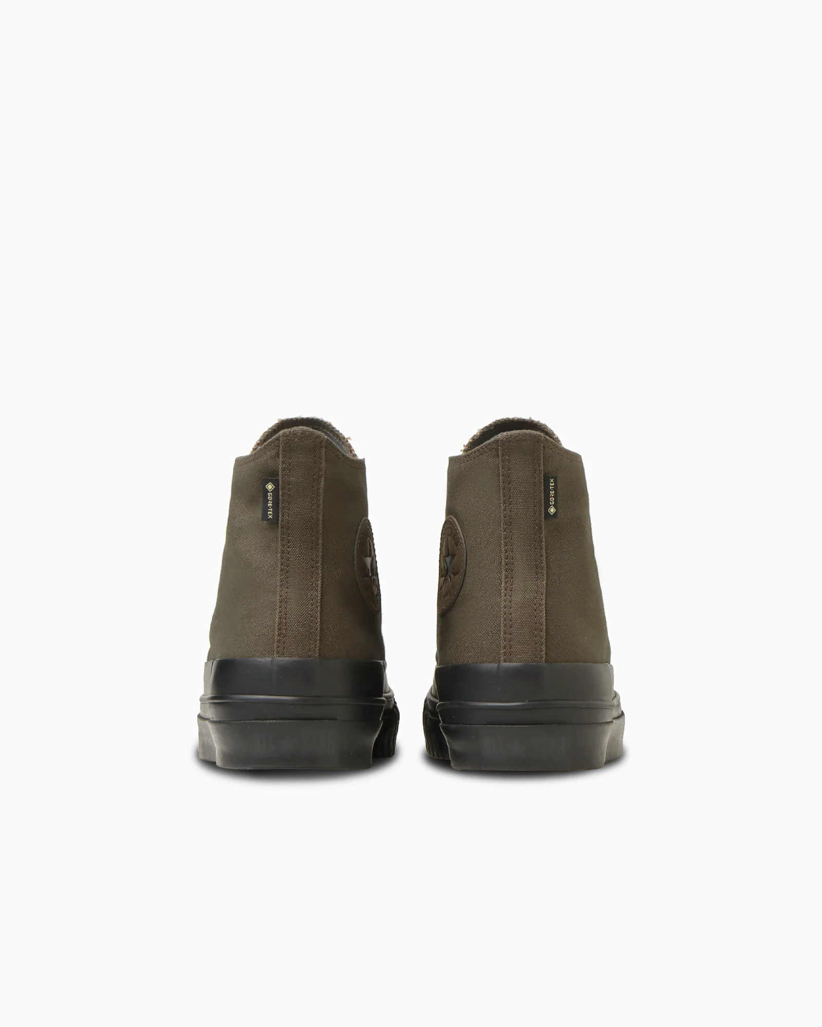 ALL STAR Ⓡ GORE-TEX RB HI - Image 5