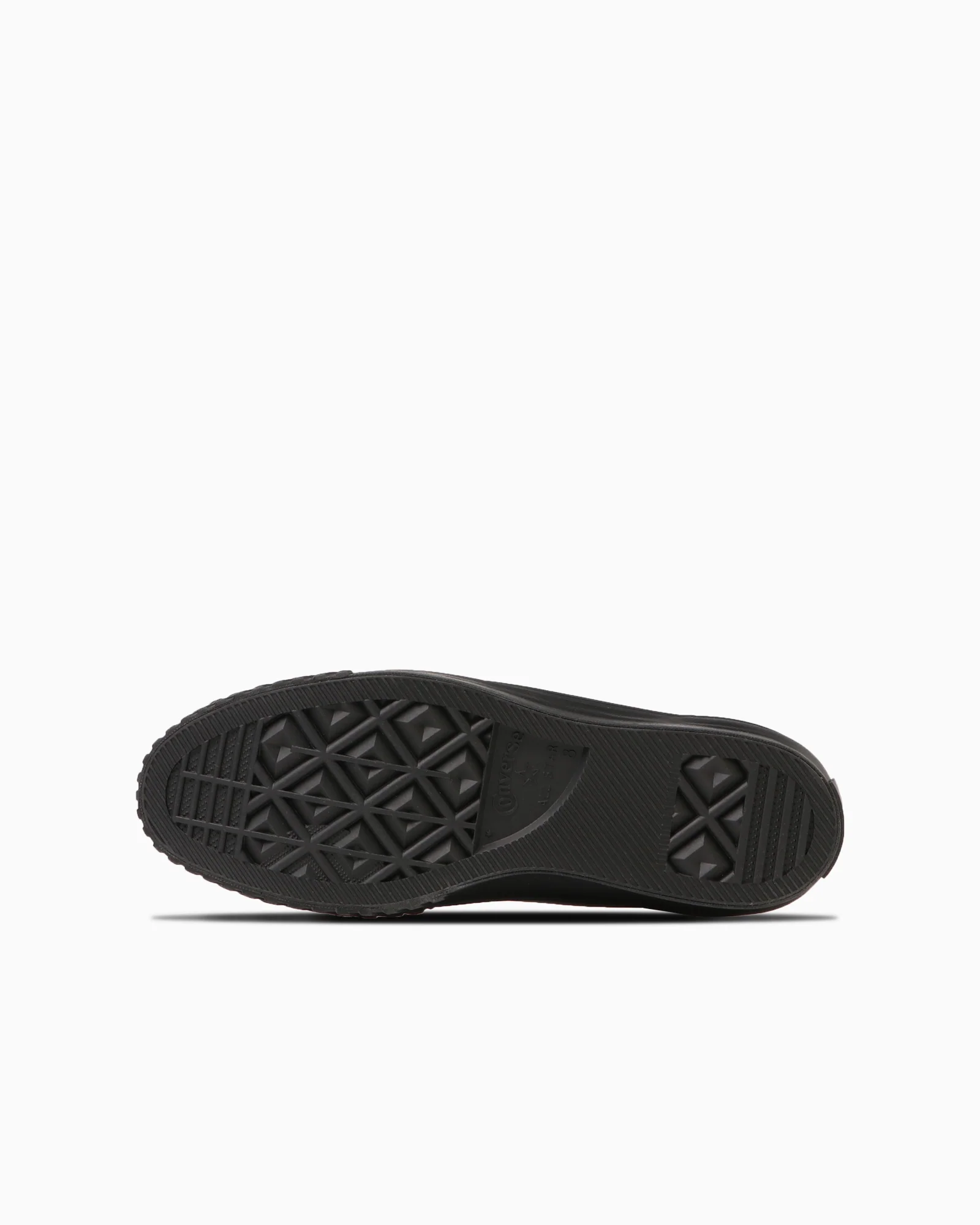 ALL STAR Ⓡ GORE-TEX RB HI - Image 6