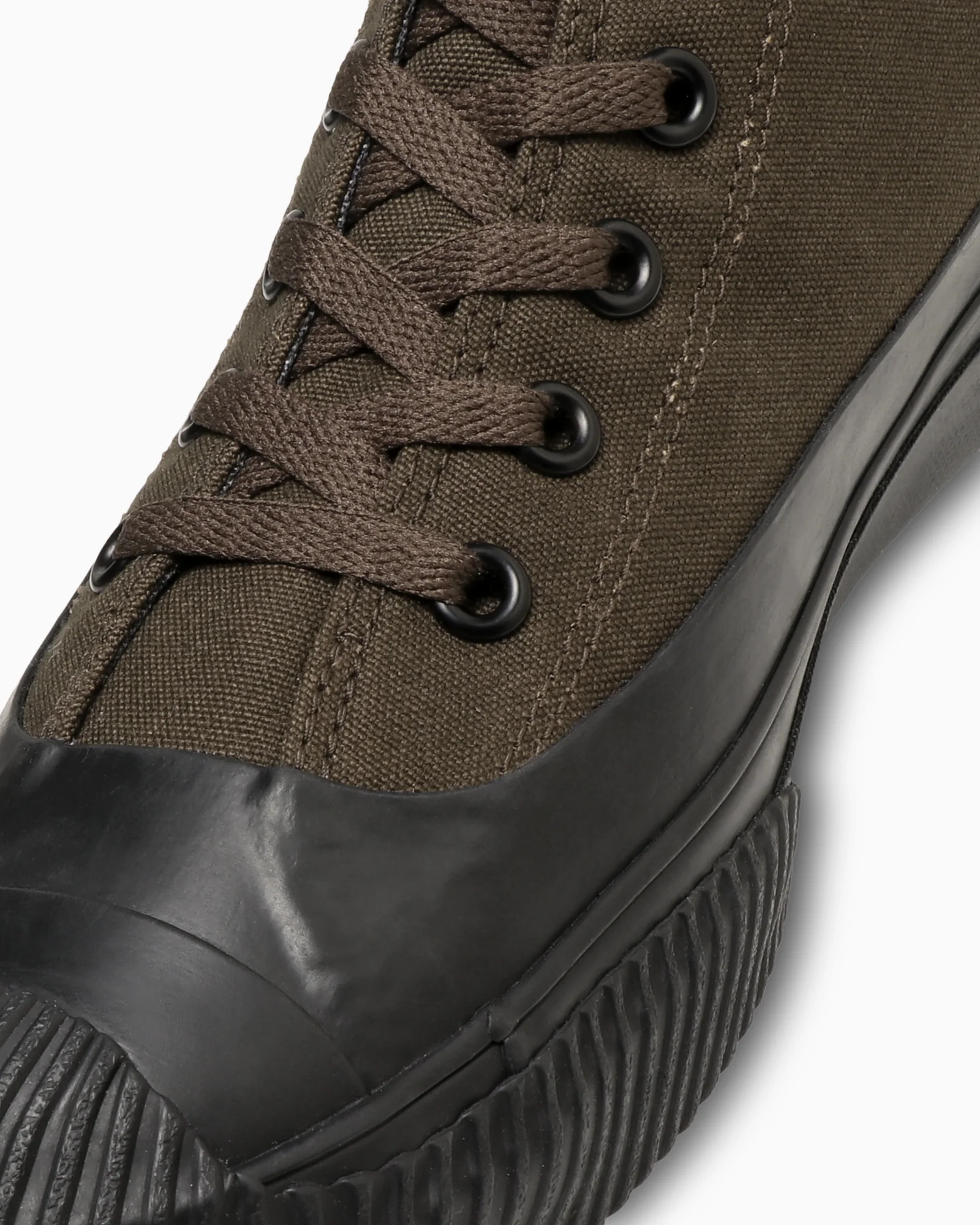 ALL STAR Ⓡ GORE-TEX RB HI - Image 7