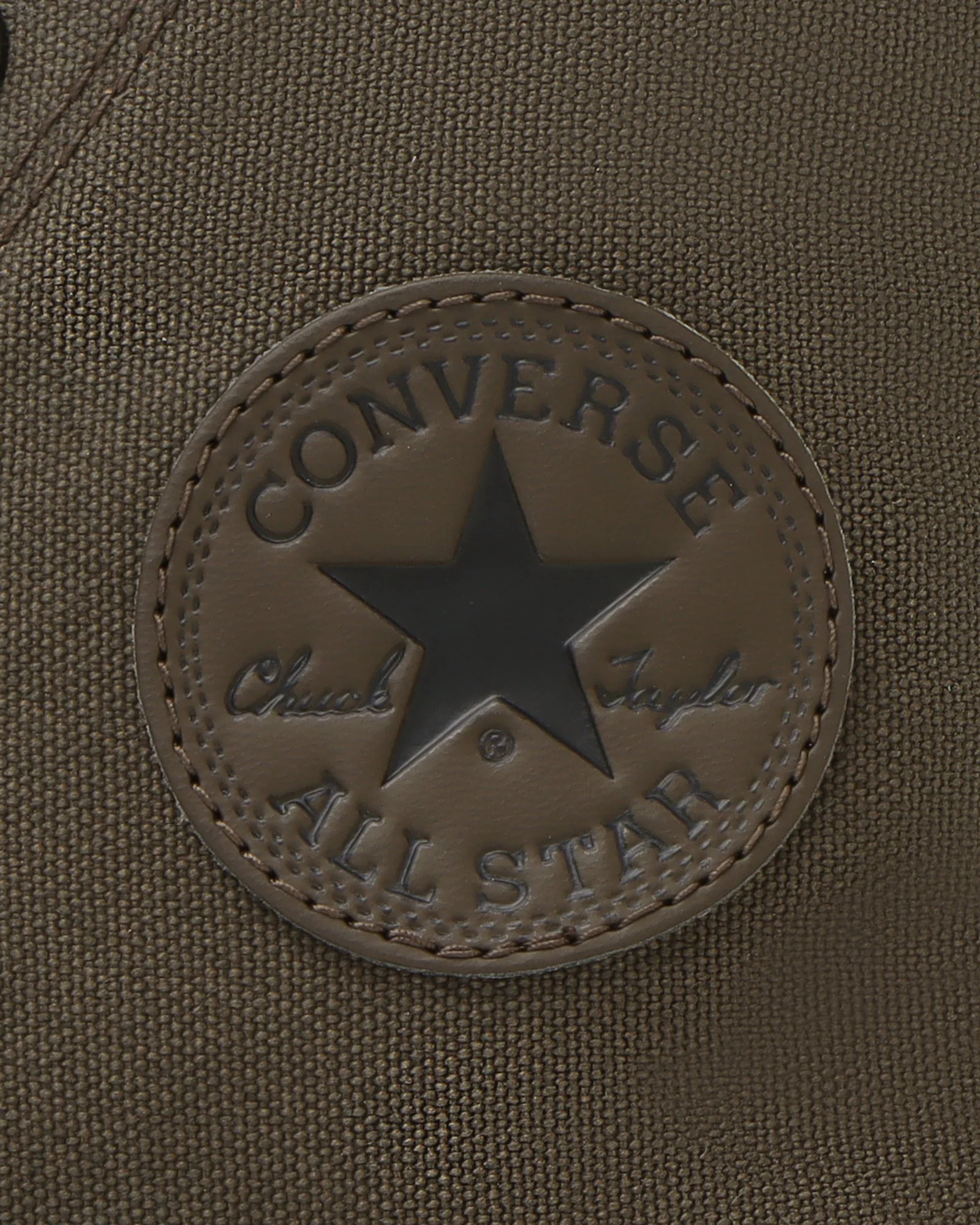ALL STAR Ⓡ GORE-TEX RB HI - Image 9