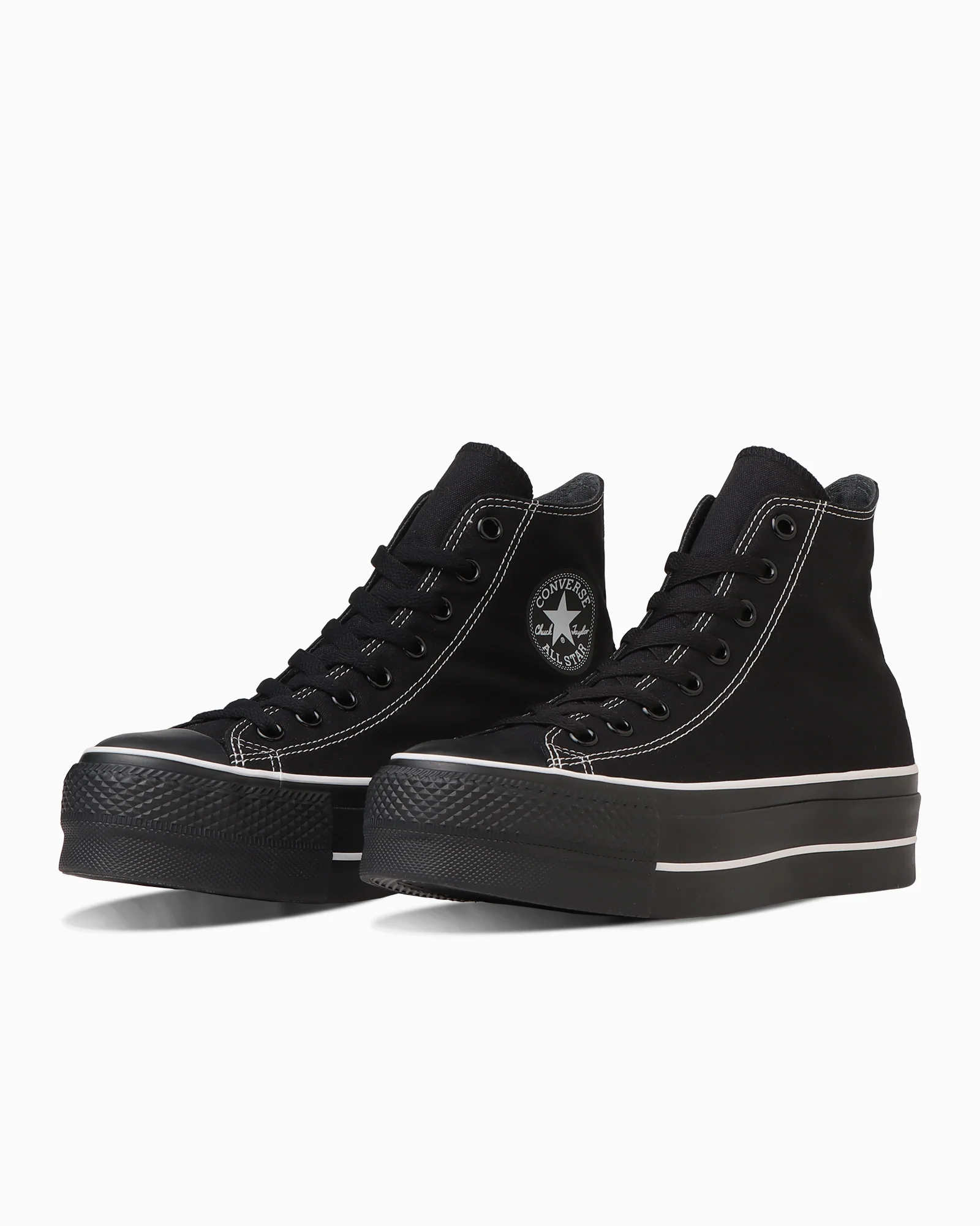 ALL STAR Ⓡ LIFTED HI - Image 2