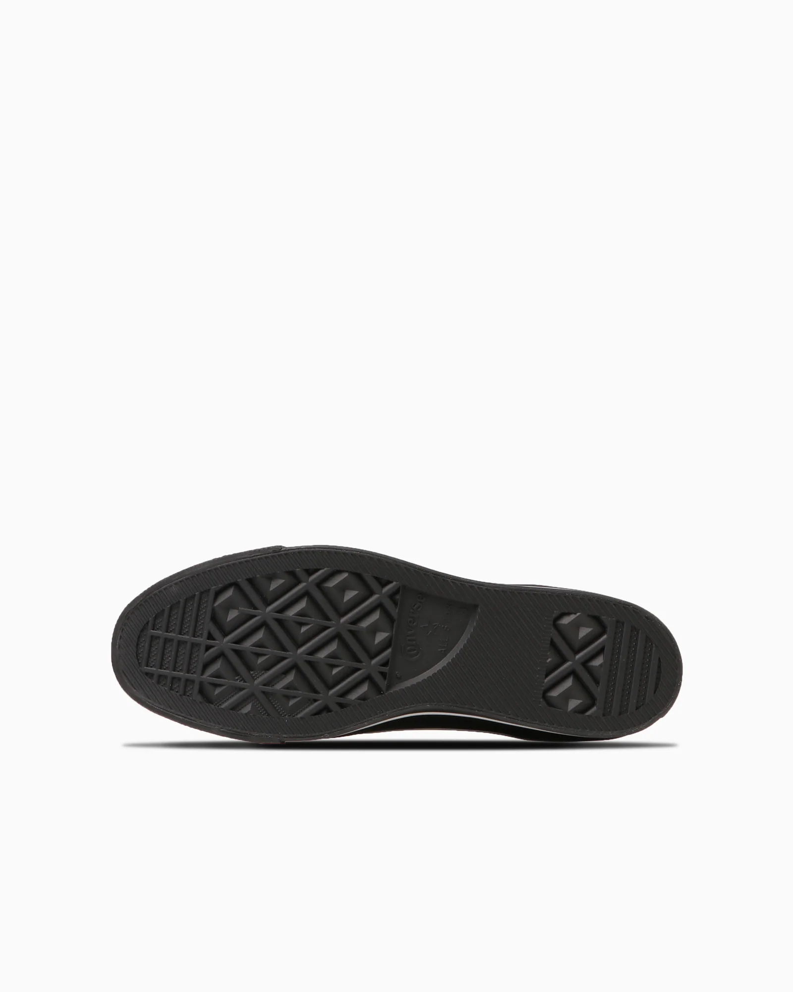 ALL STAR Ⓡ LIFTED HI - Image 6