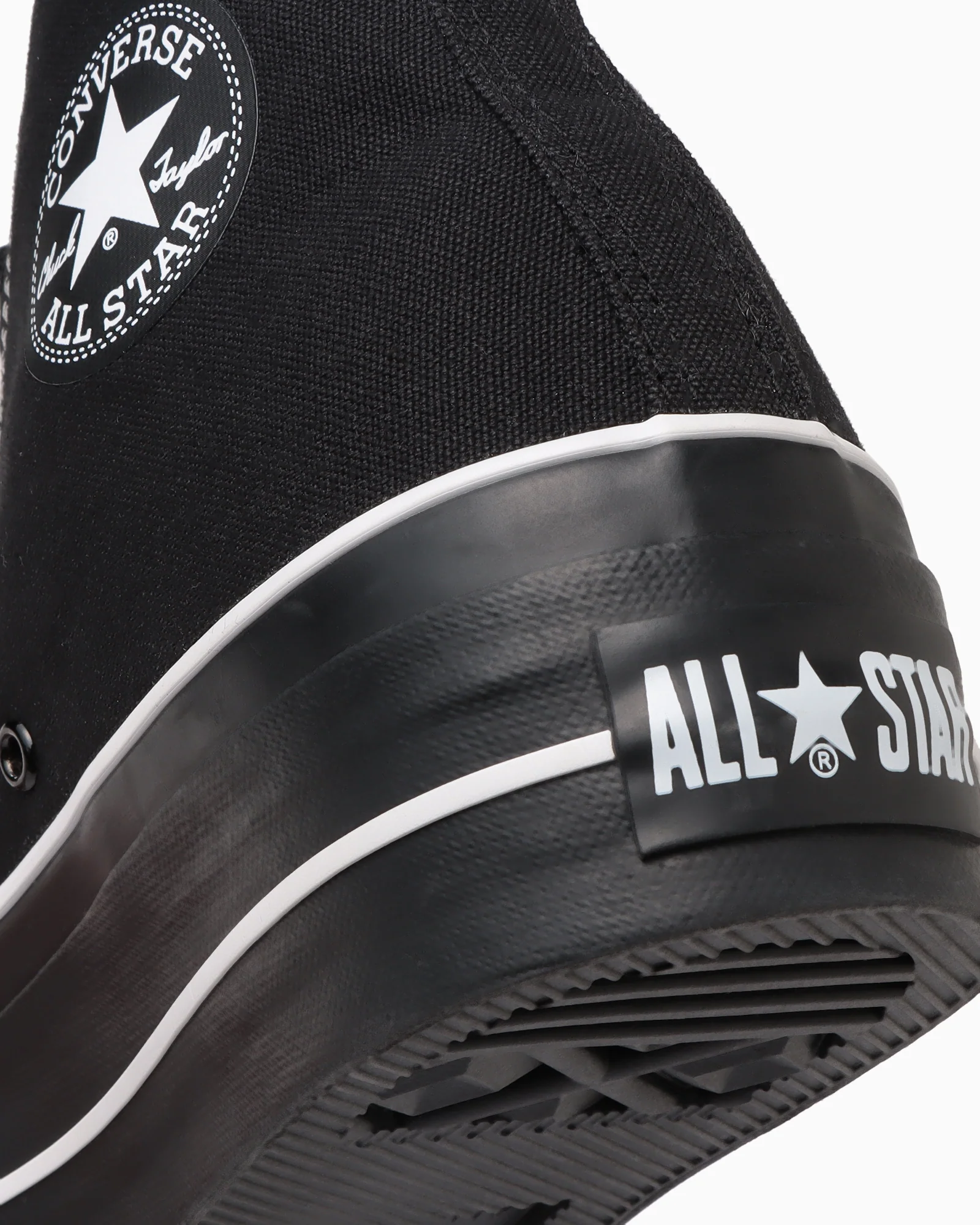 ALL STAR Ⓡ LIFTED HI - Image 8