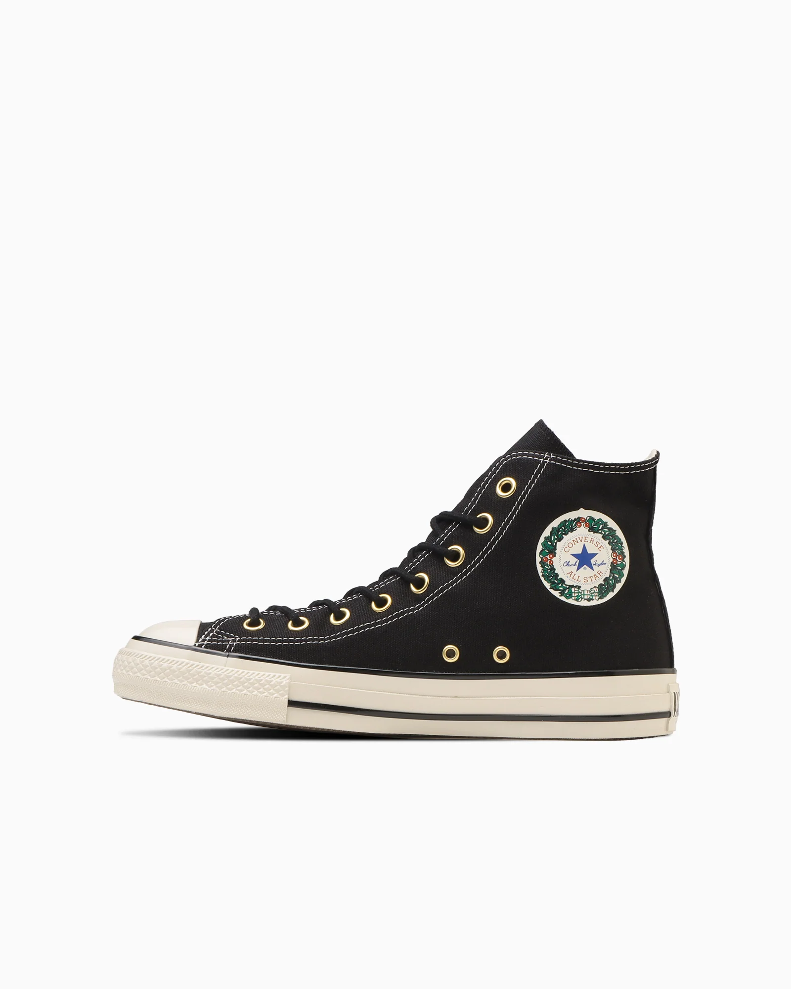 ALL STAR US CW HI - Image 10