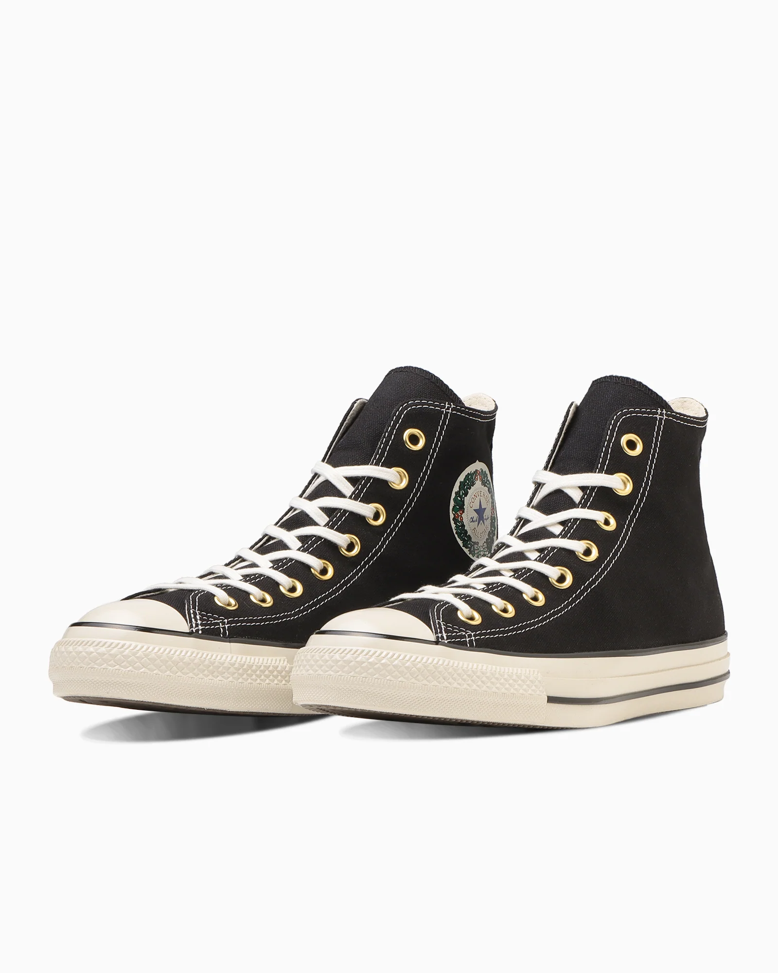 ALL STAR US CW HI - Image 2