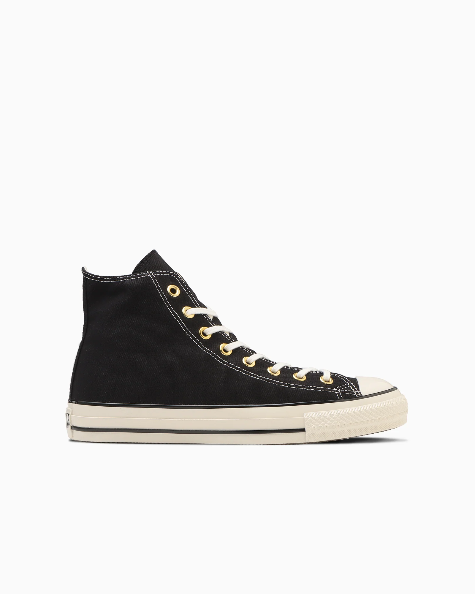 ALL STAR US CW HI - Image 3