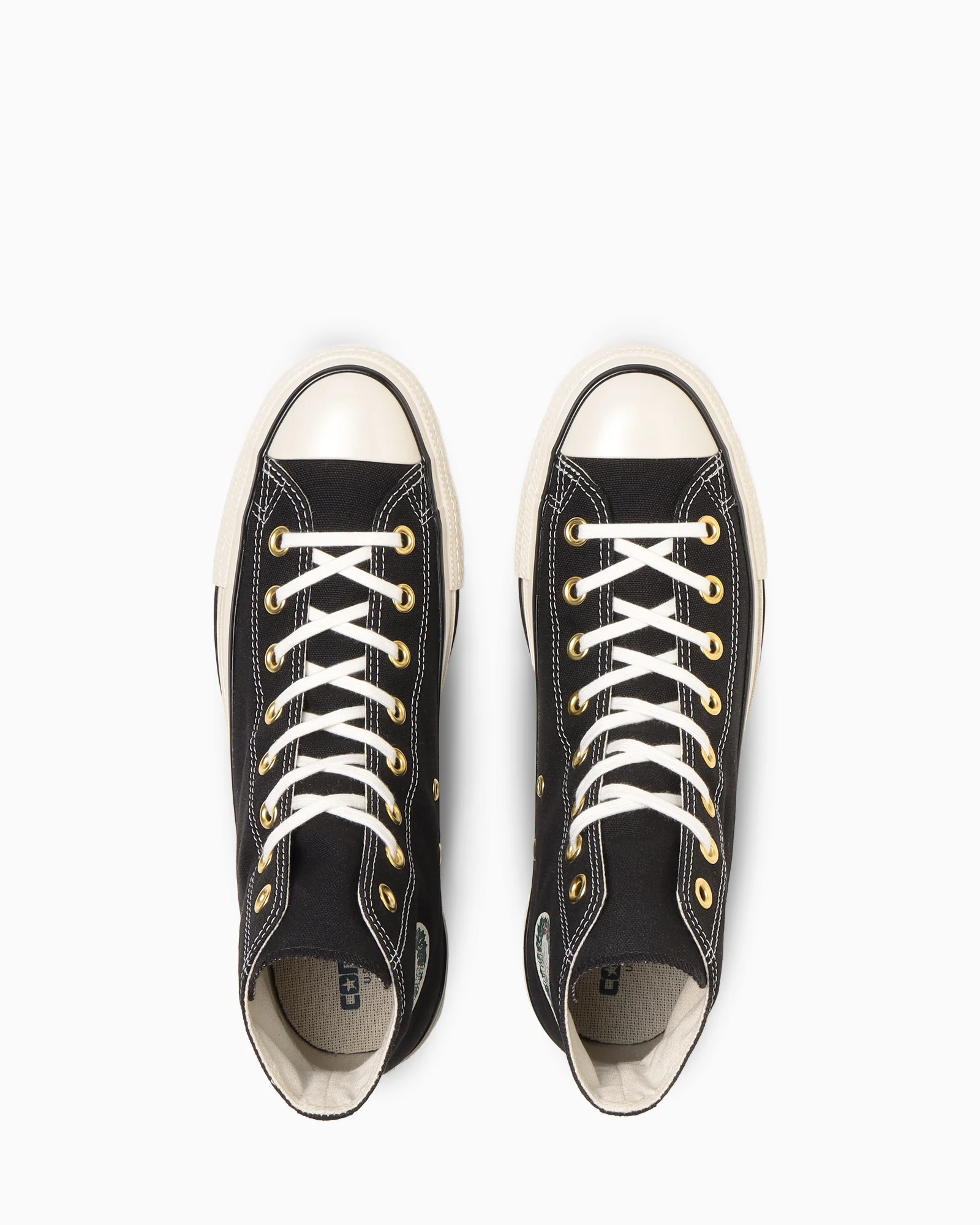 ALL STAR US CW HI - Image 4
