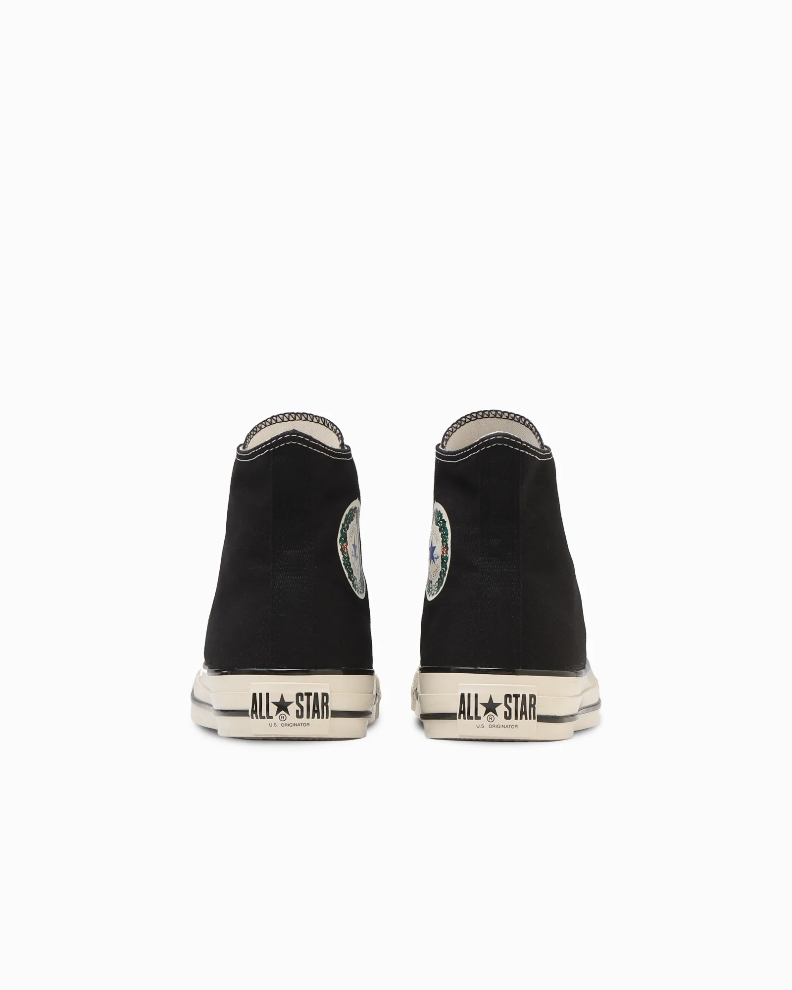 ALL STAR US CW HI - Image 5