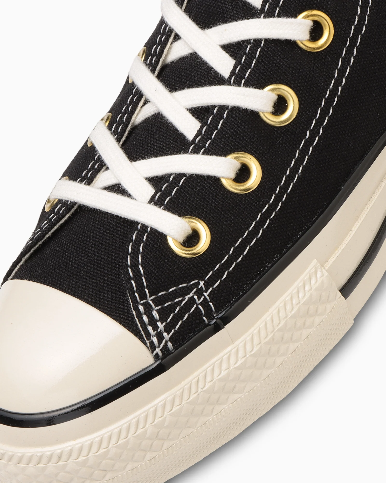 ALL STAR US CW HI - Image 7