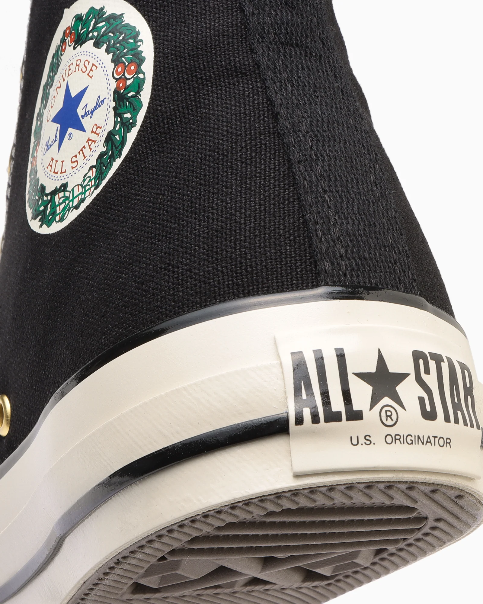 ALL STAR US CW HI - Image 8