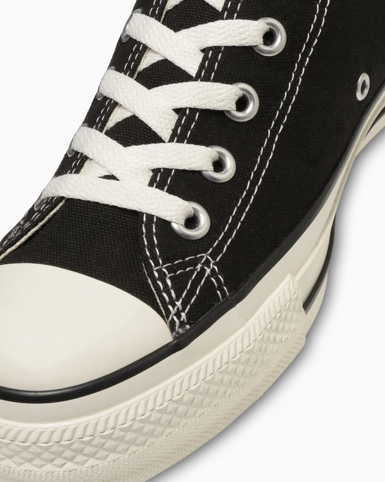 ALL STAR Ⓡ HI - Image 7