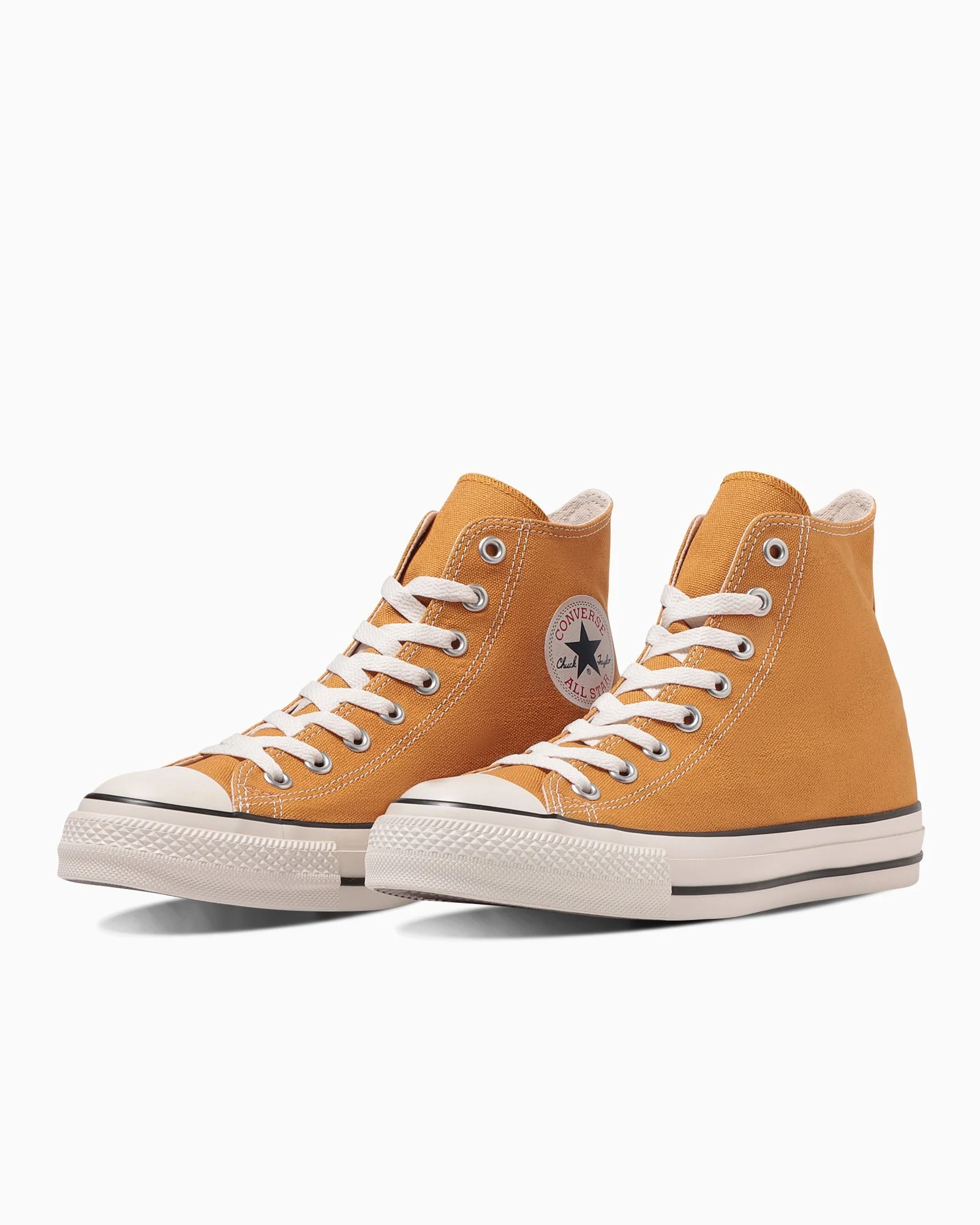 ALL STAR Ⓡ HI - Image 2