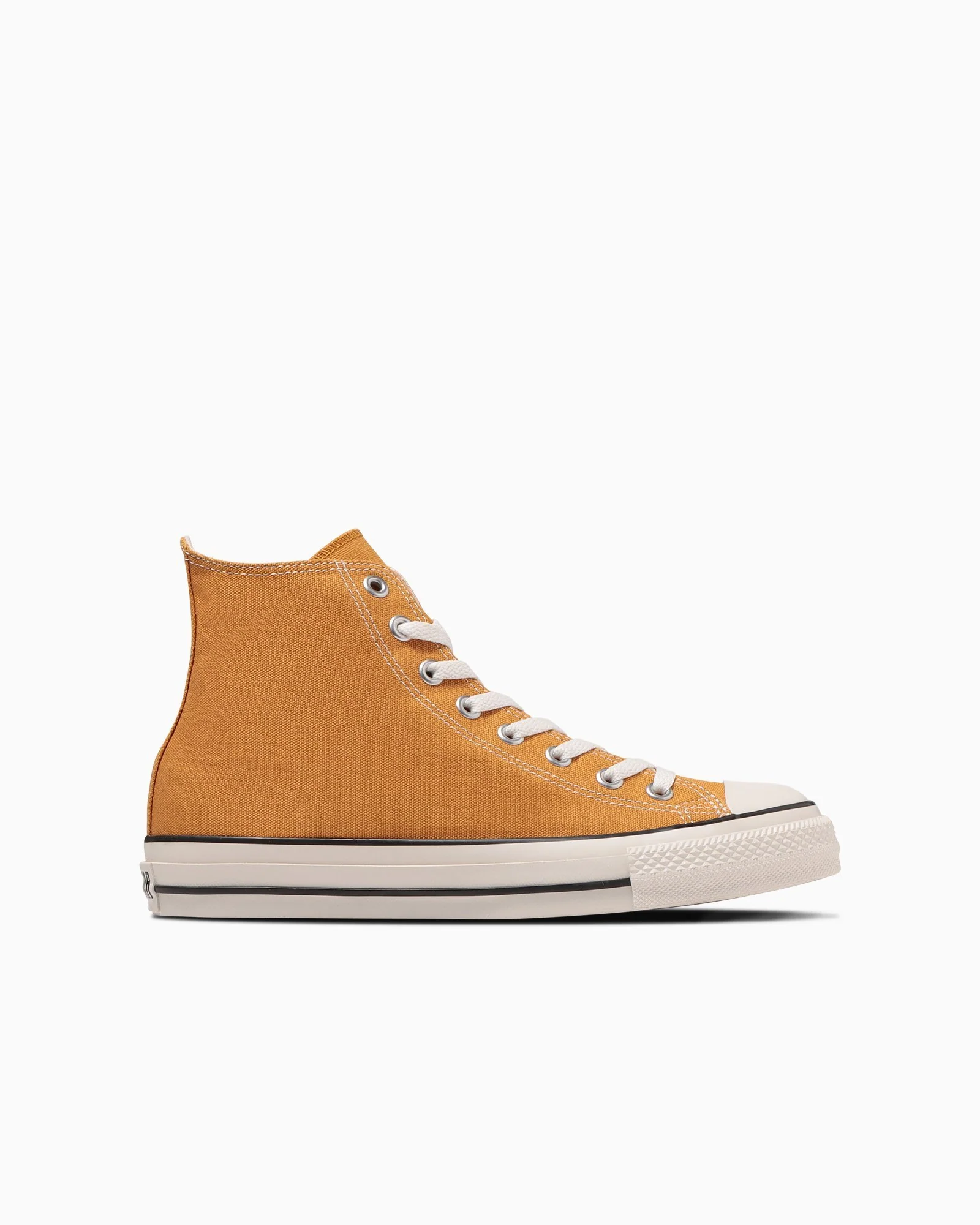 ALL STAR Ⓡ HI - Image 3