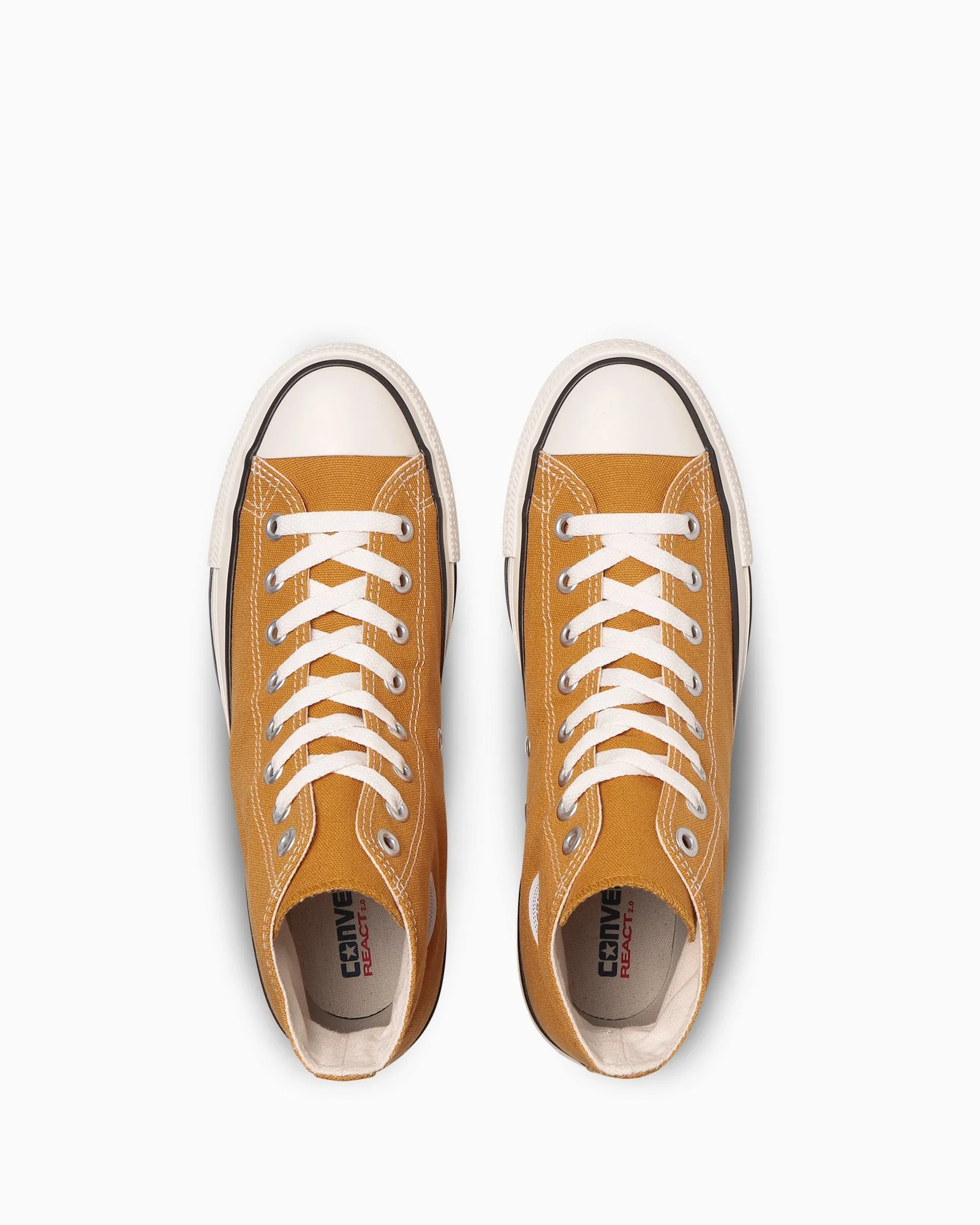ALL STAR Ⓡ HI - Image 4
