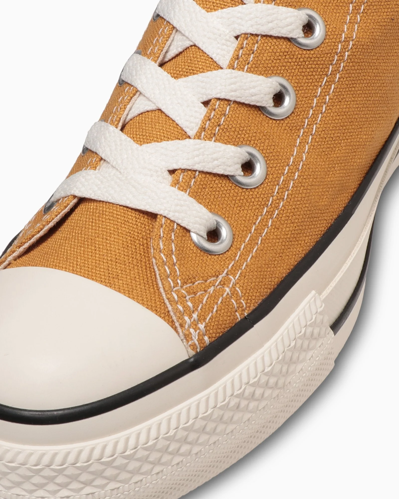 ALL STAR Ⓡ HI - Image 7