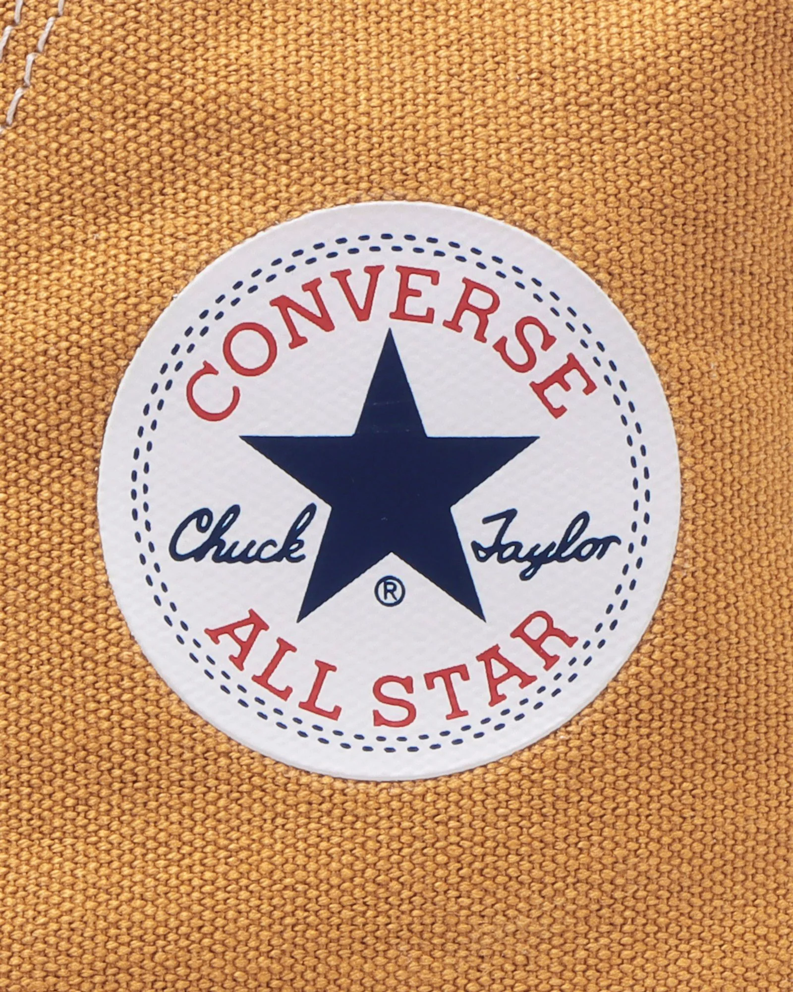 ALL STAR Ⓡ HI - Image 9