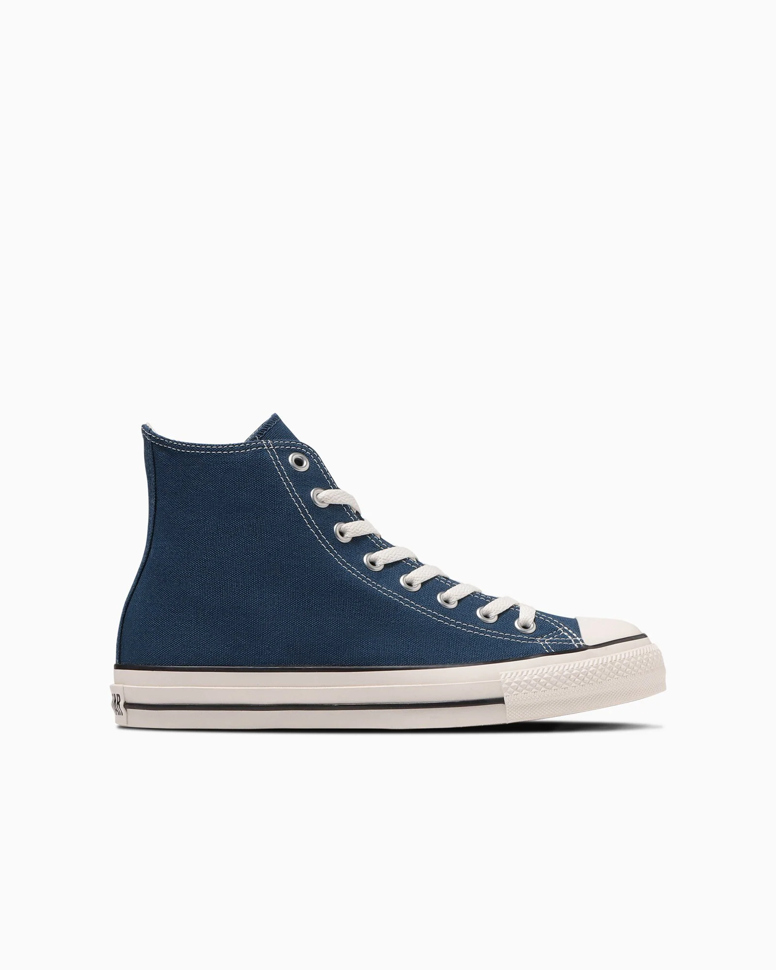 ALL STAR Ⓡ HI - Image 3