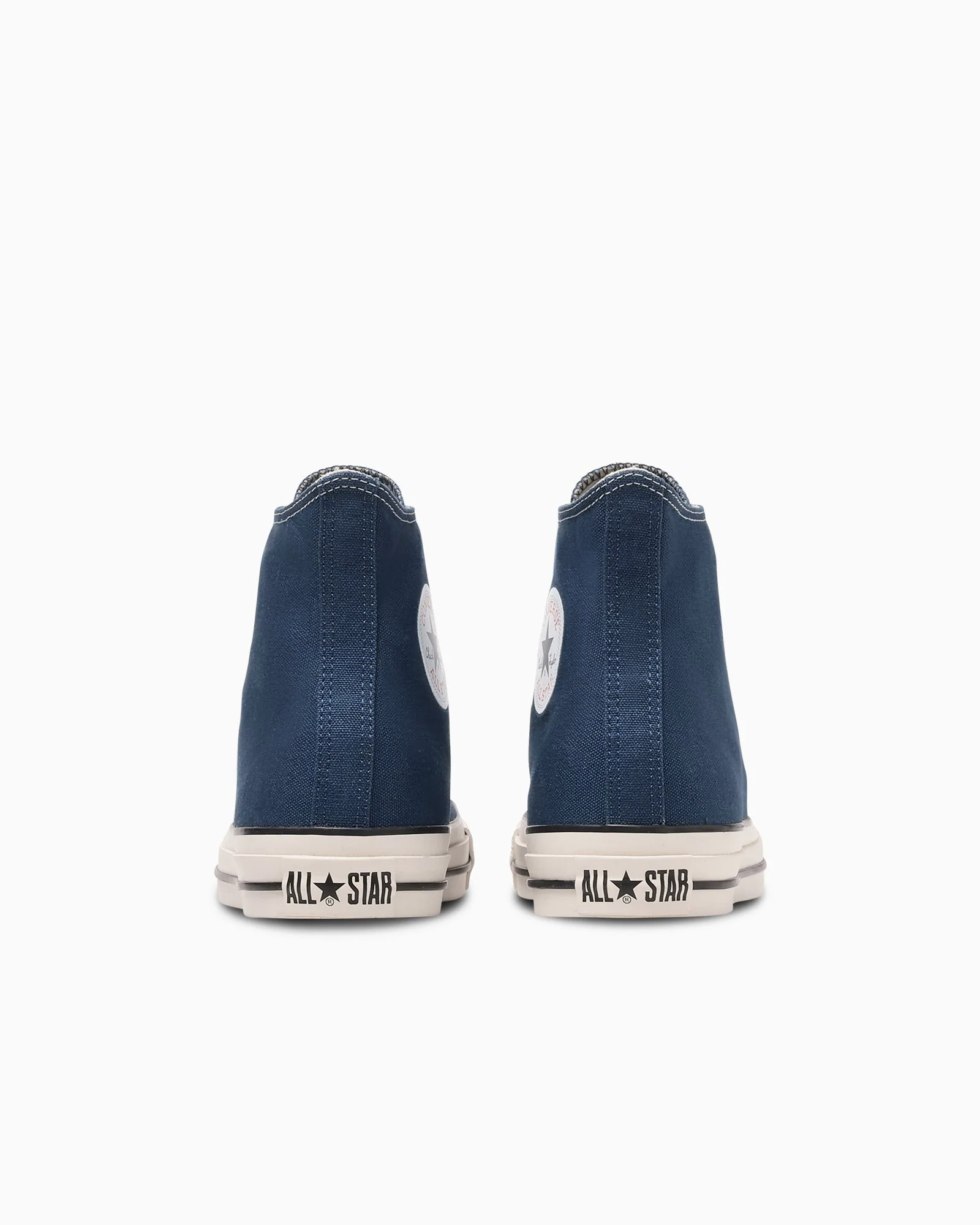 ALL STAR Ⓡ HI - Image 5