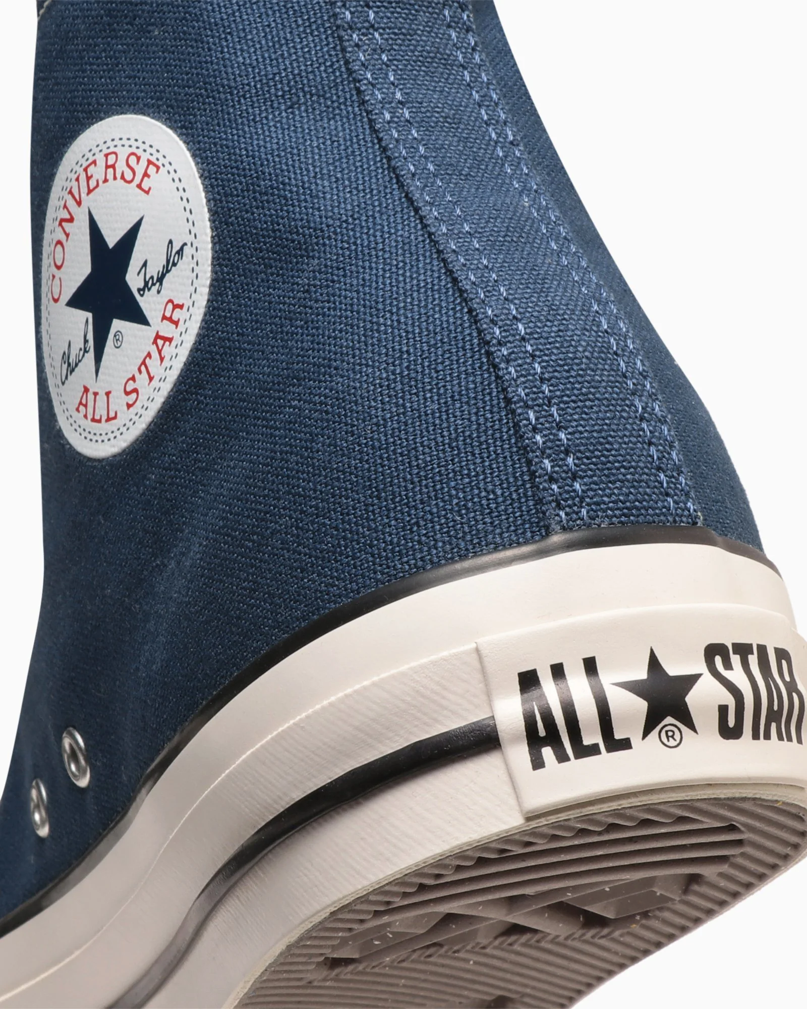 ALL STAR Ⓡ HI - Image 8