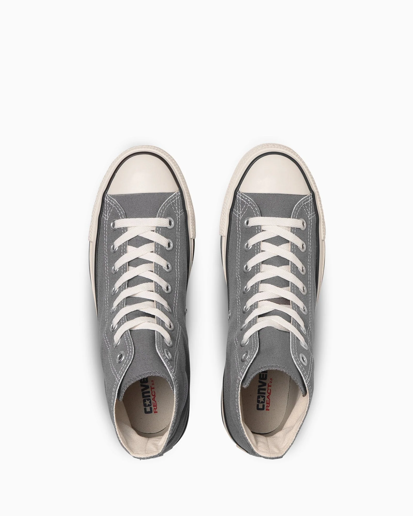 ALL STAR Ⓡ HI - Image 4