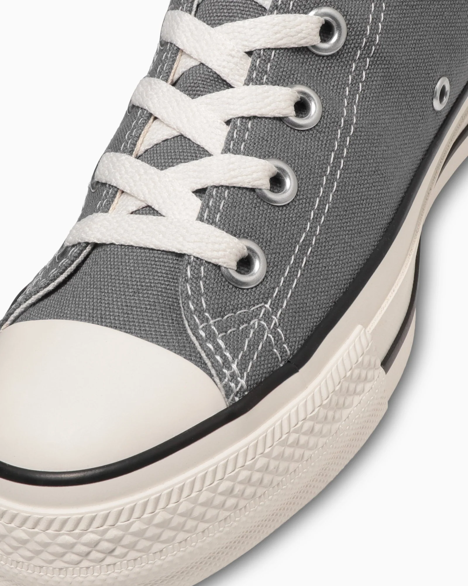 ALL STAR Ⓡ HI - Image 7