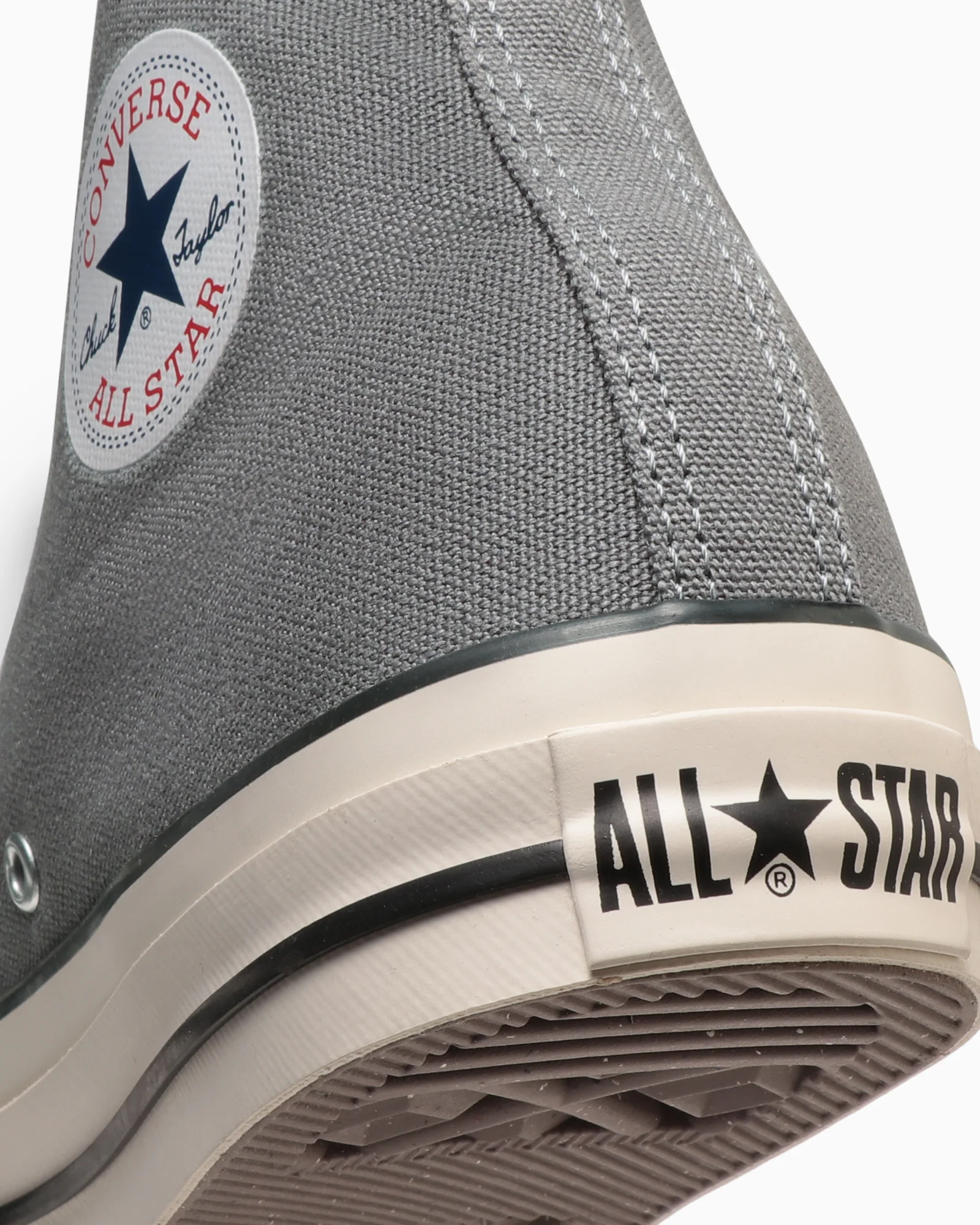 ALL STAR Ⓡ HI - Image 8