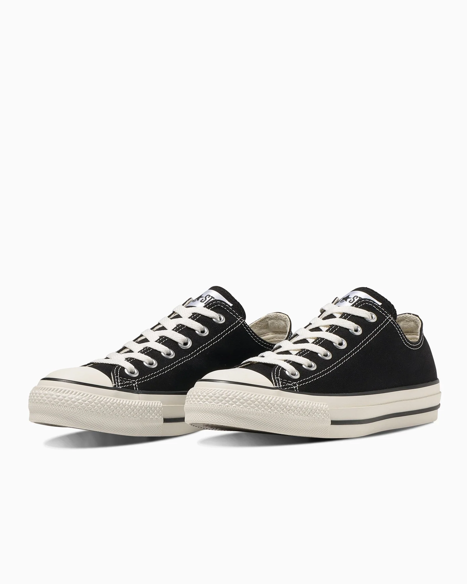 ALL STAR Ⓡ OX - Image 2