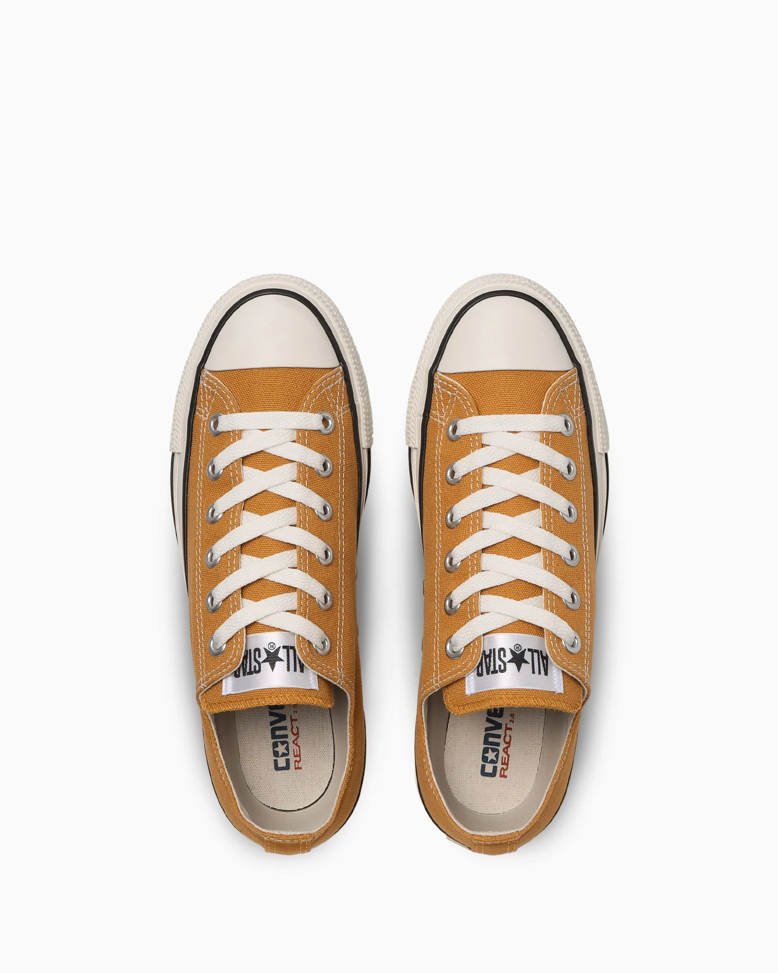ALL STAR Ⓡ OX - Image 4