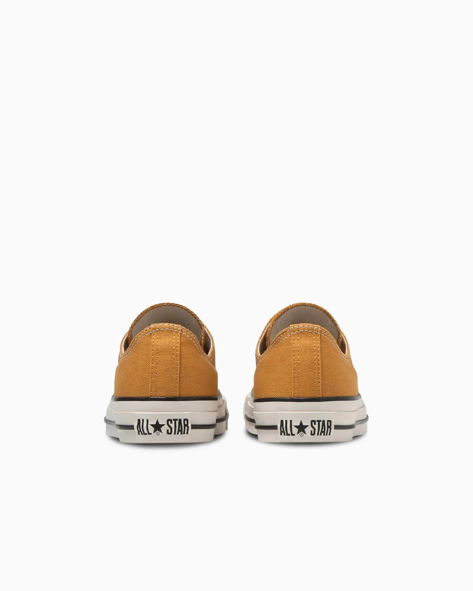 ALL STAR Ⓡ OX - Image 5