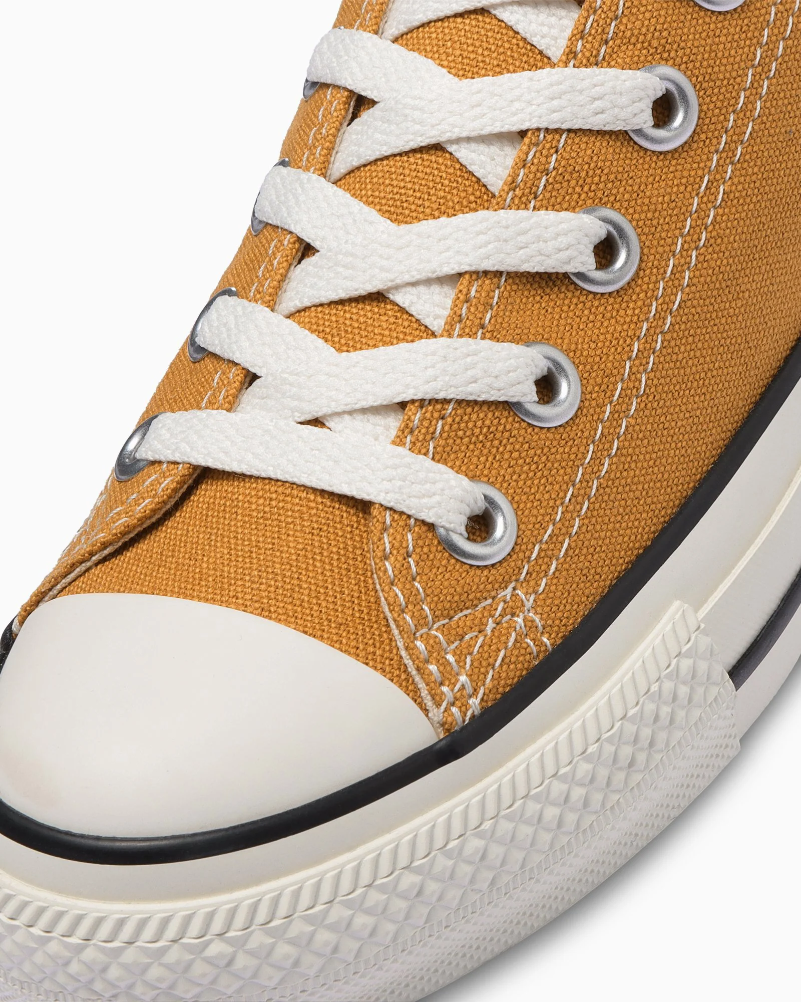 ALL STAR Ⓡ OX - Image 7